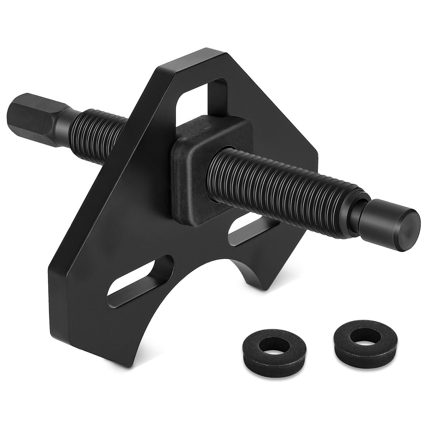 40100 Hub Remover Tool
