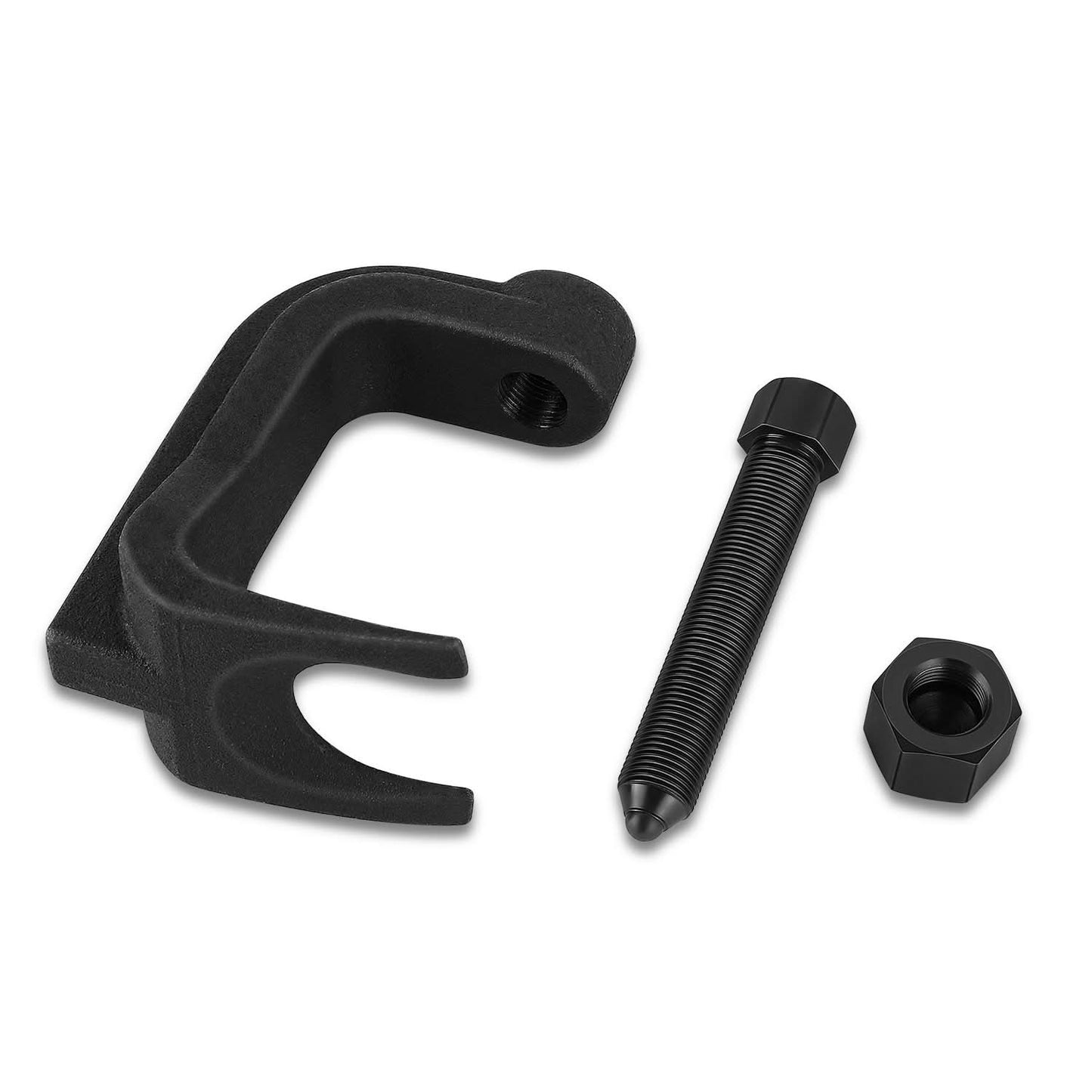 Ball and U Joint Service Set