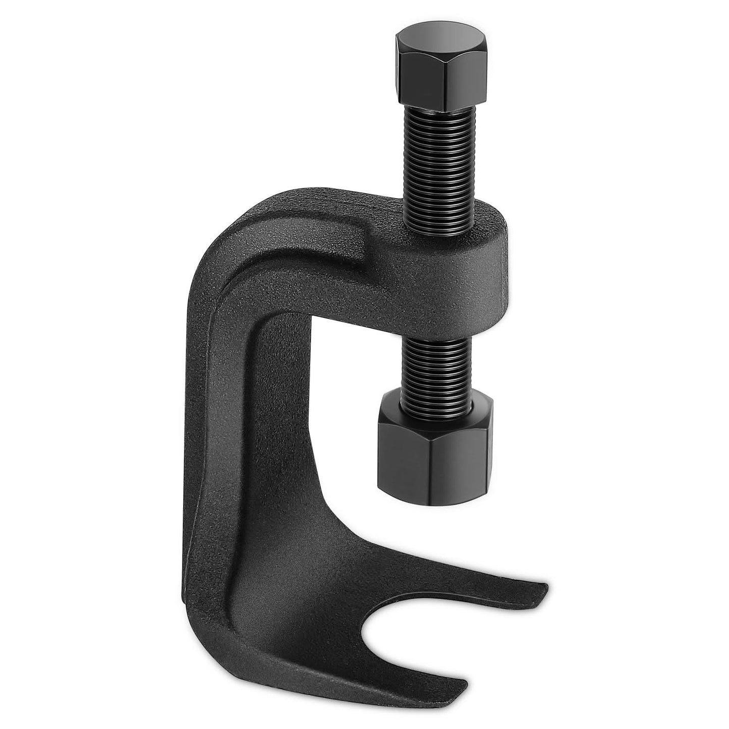 Ball and U Joint Service Set