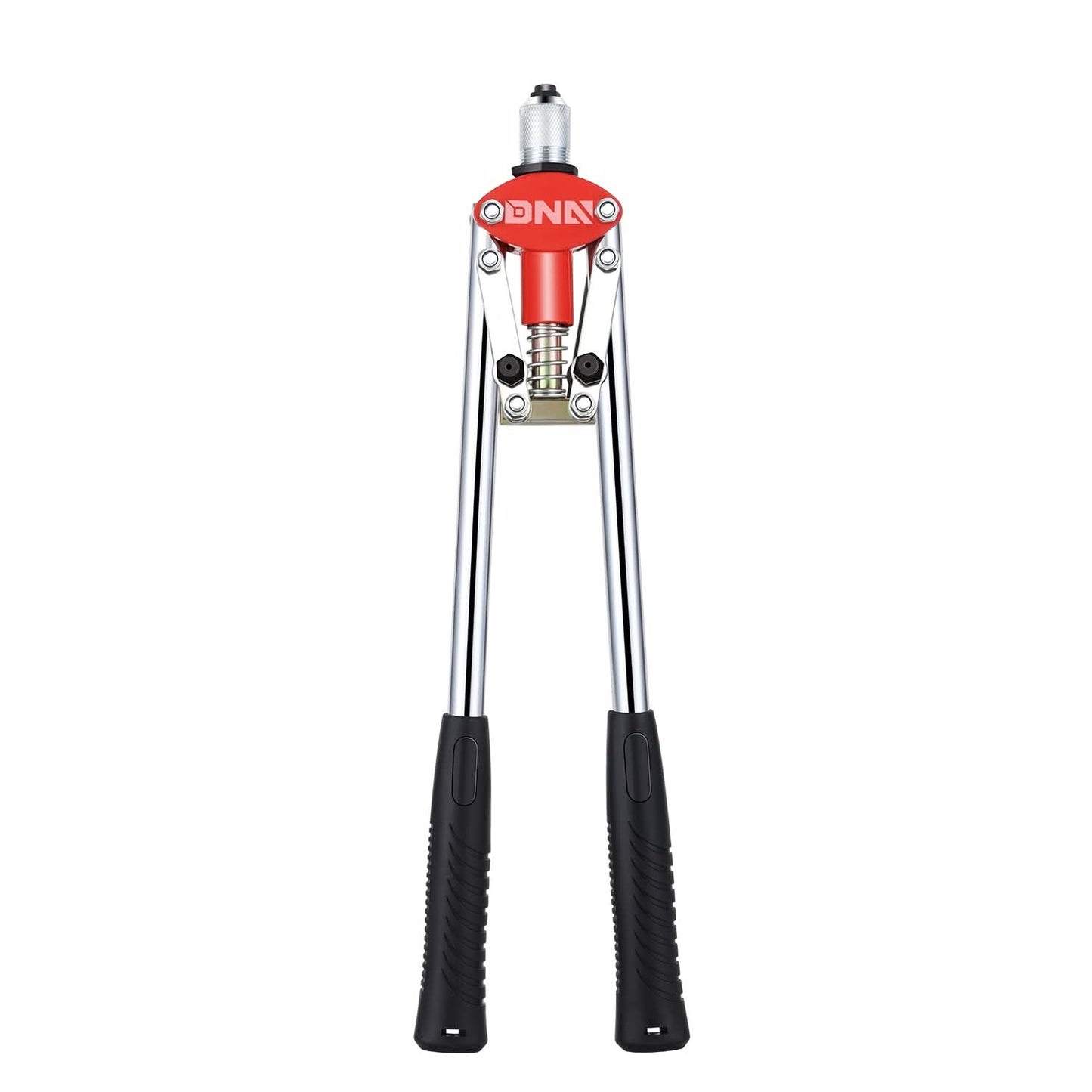 17" Hand Rivet Set - Professional Riveting Tool