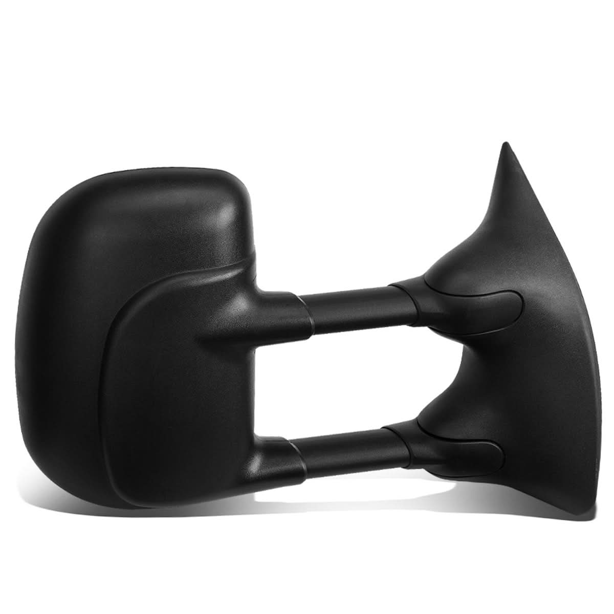 99-07 Ford F-250 F-350 F-450 F-550 Super Duty Right Towing Mirror