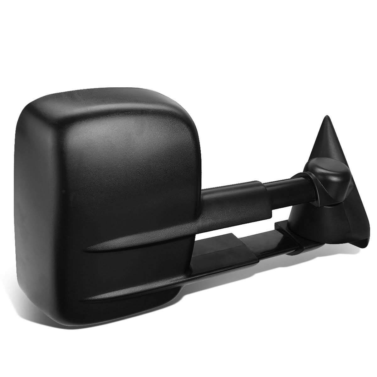 88-02 Chevrolet C/K 1500/2500/3500 Suburban Tahoe Yukon Towing Mirror Right