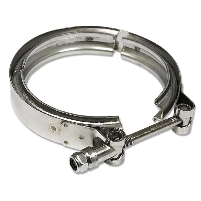 3.25" V-Band Clamp