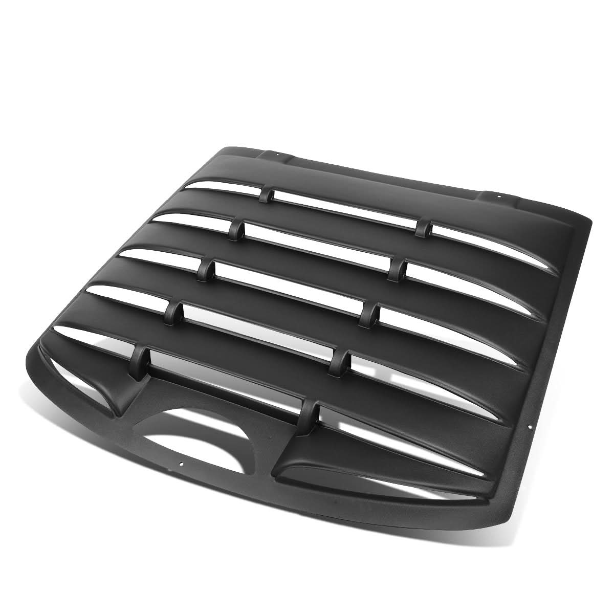 1995-2003 Chevrolet Cavalier Rear Window Louver - 2 Door Only