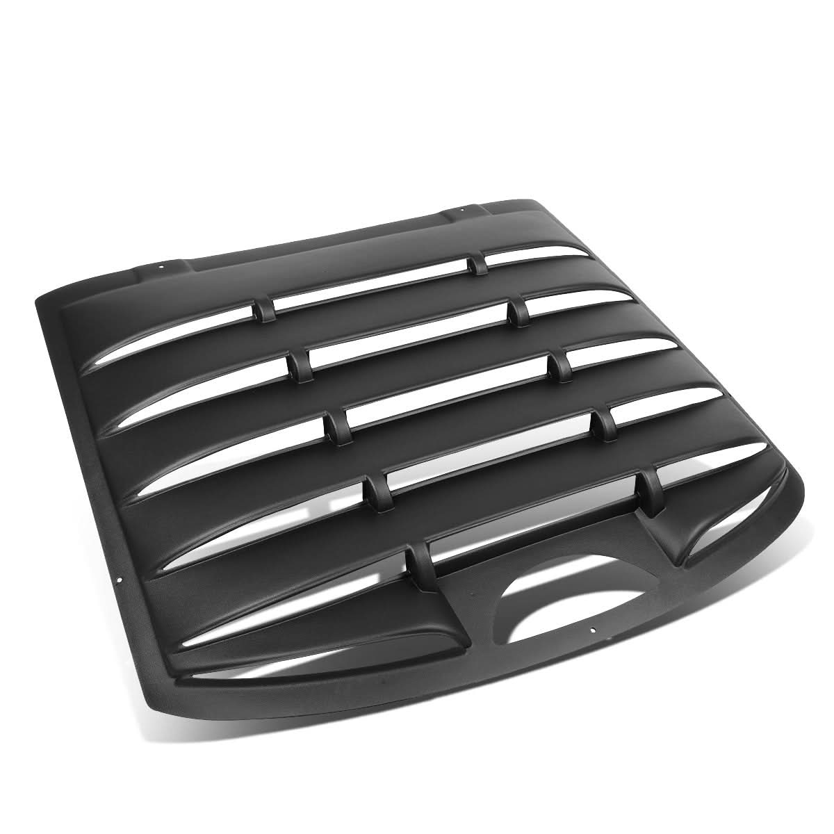 1995-2003 Chevrolet Cavalier Rear Window Louver - 2 Door Only