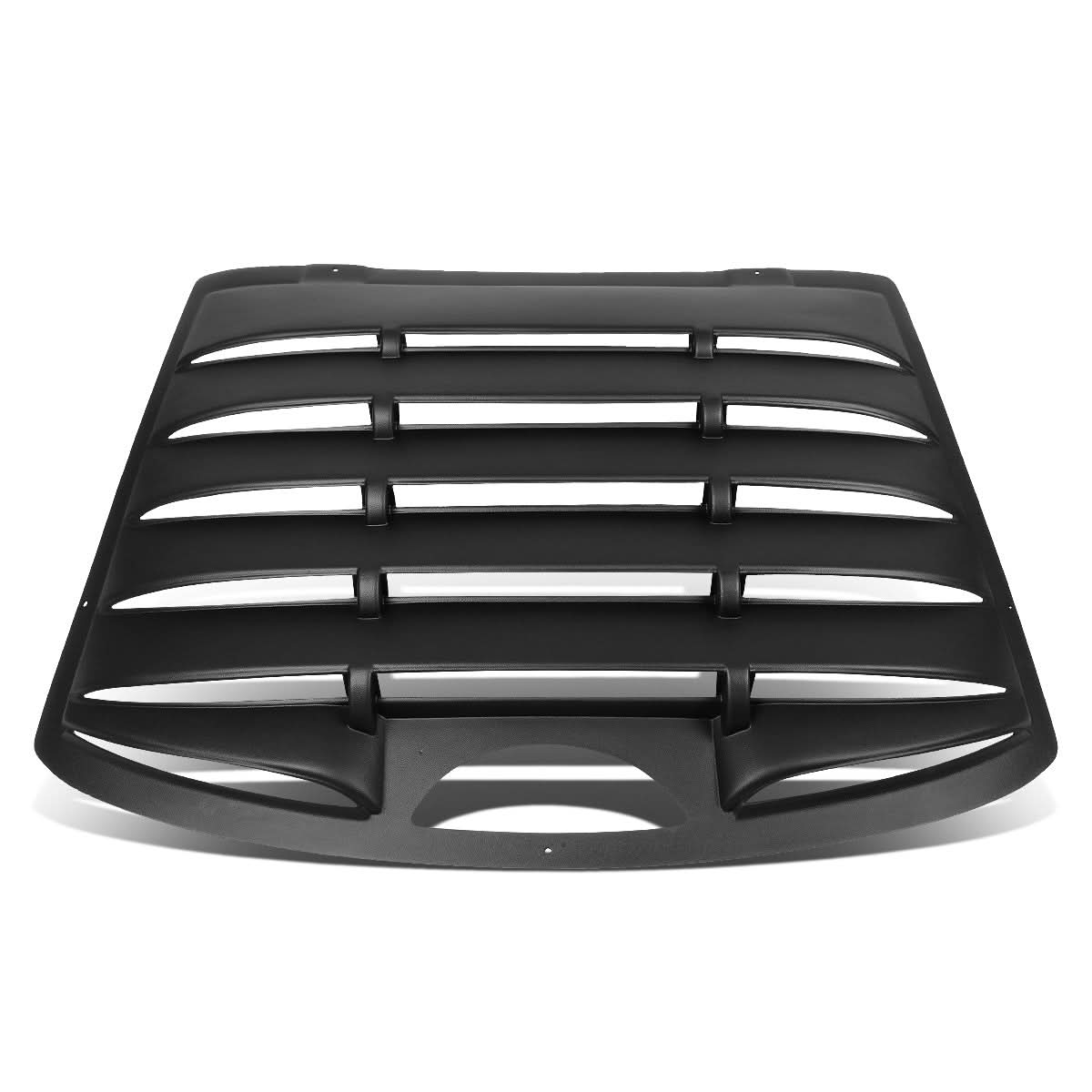 1995-2003 Chevrolet Cavalier Rear Window Louver - 2 Door Only
