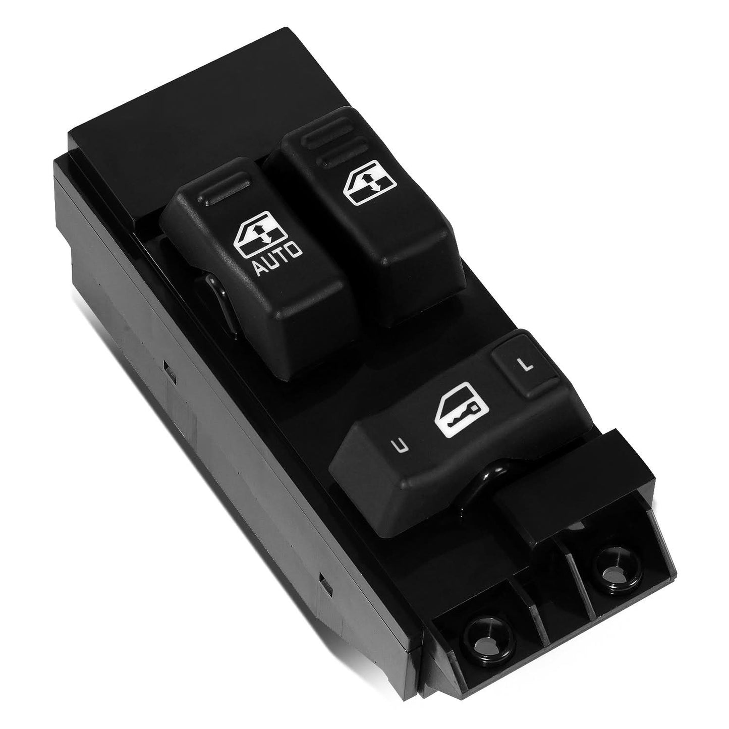 99-02 Chevy Silverado GMC Sierra Power Window Switch Driver Side