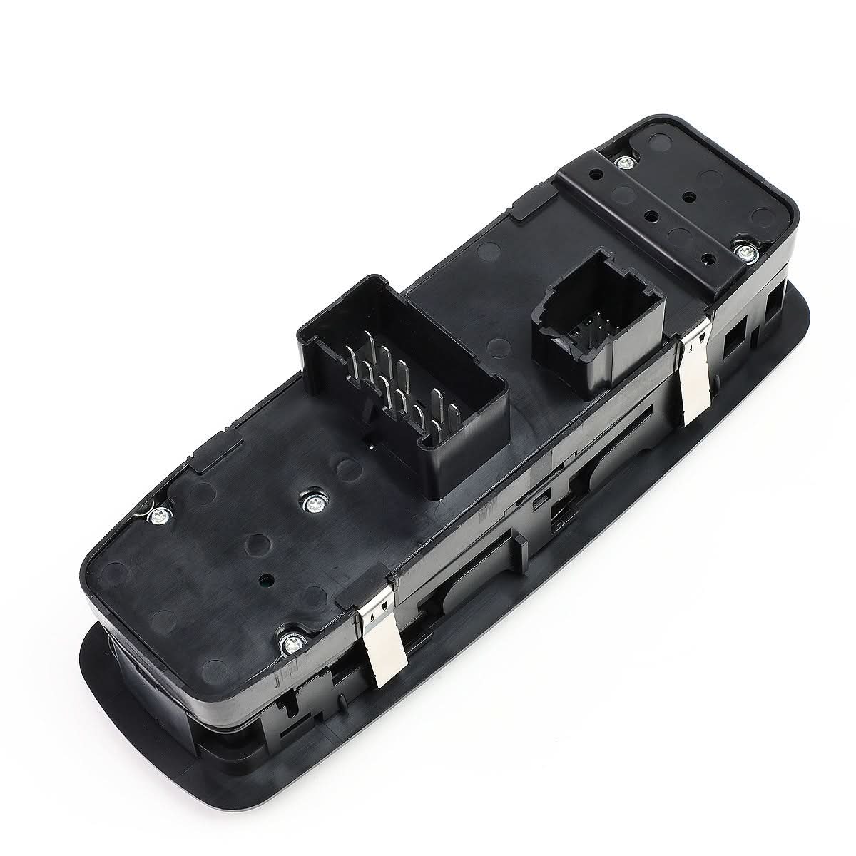 07-12 Dodge Journey Nitro Jeep Liberty Power Window Switch Driver Side