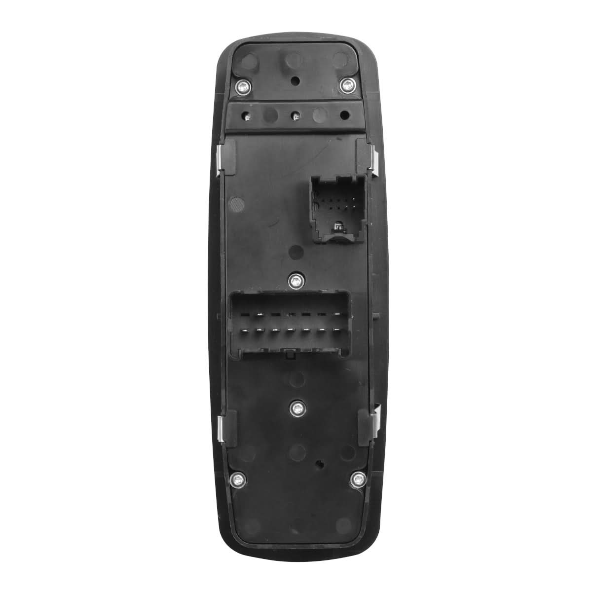 08-10 Dodge Grand Caravan Power Window Switch - Driver Side