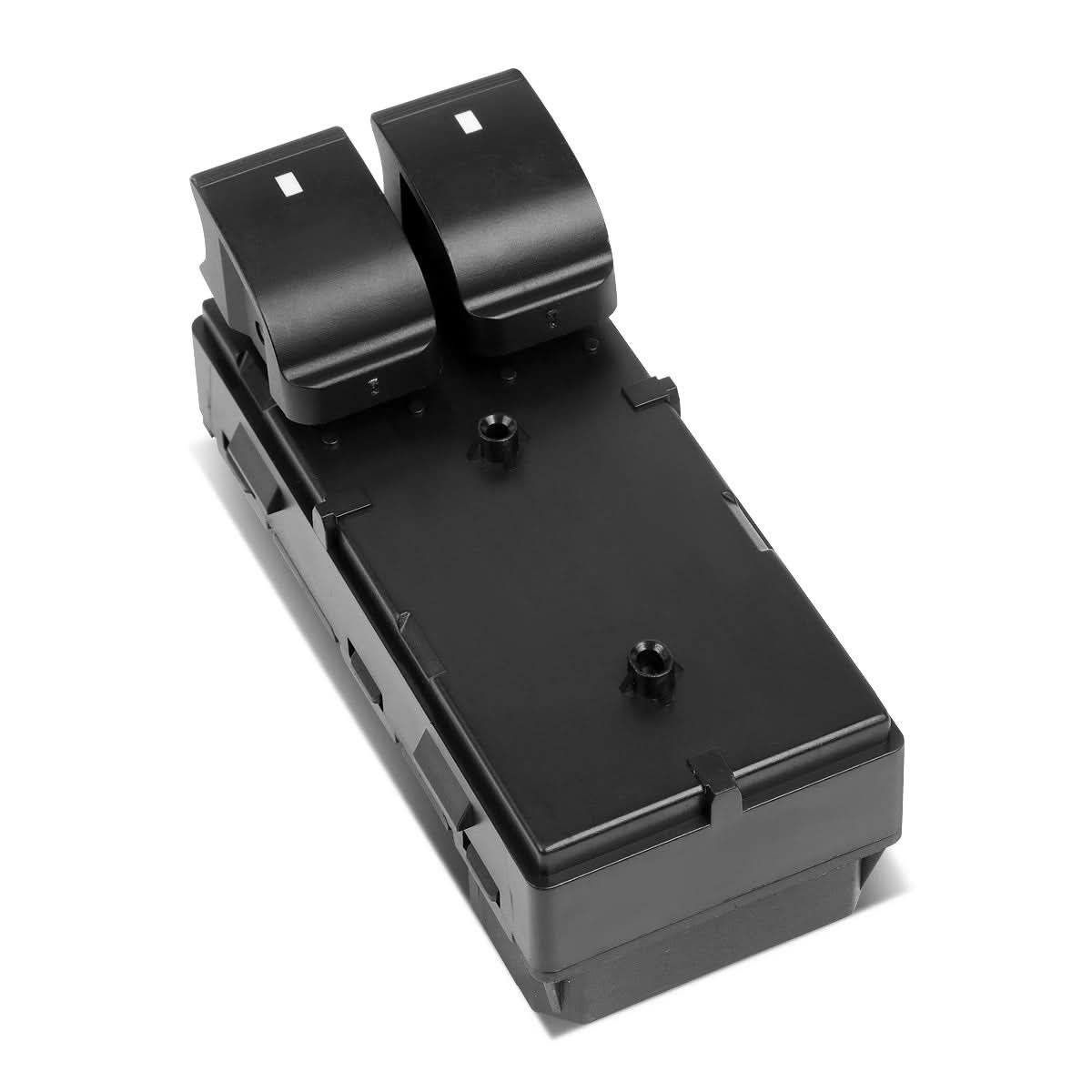 08-14 Chevrolet HHR Silverado GMC Sierra Power Window Switch Driver Side