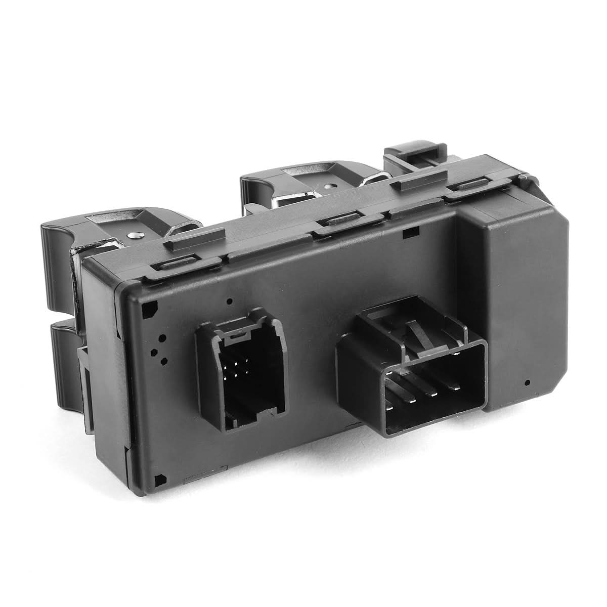 2007-2014 Chevrolet Silverado GMC Sierra Power Window Switch Driver Side