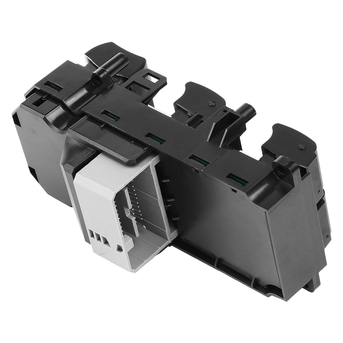 2008-2012 Honda Accord Power Window Switch Driver Side