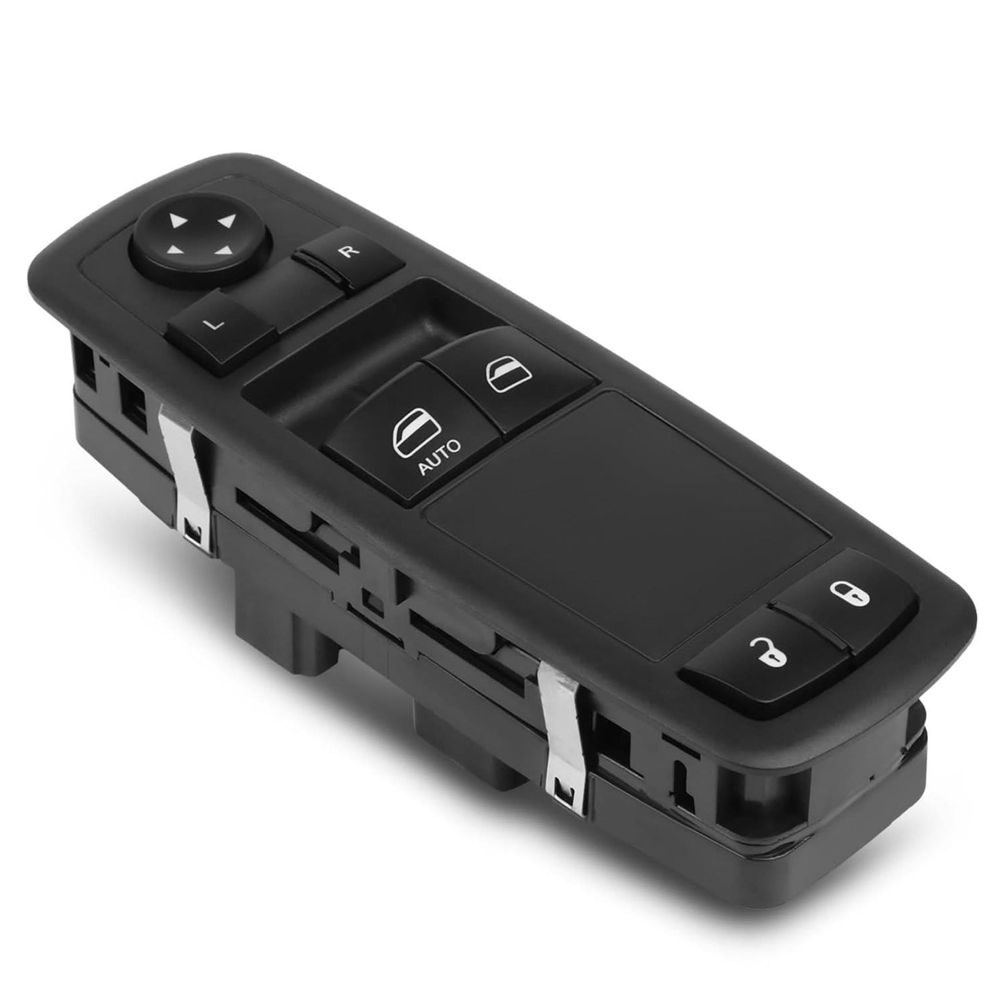 08-11 Chrysler Town & Country Dodge Grand Caravan Power Window Switch