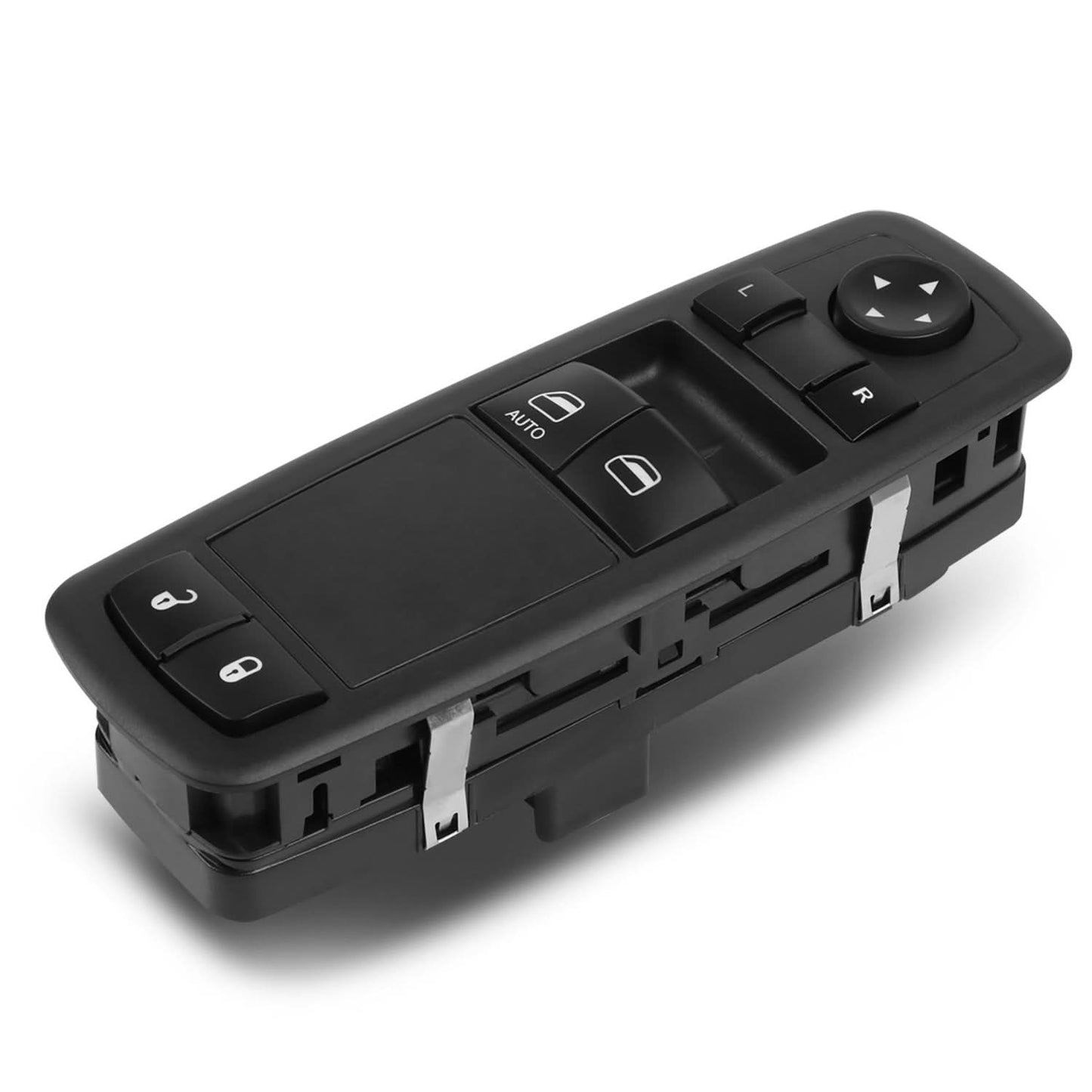 08-11 Chrysler Town & Country Dodge Grand Caravan Power Window Switch