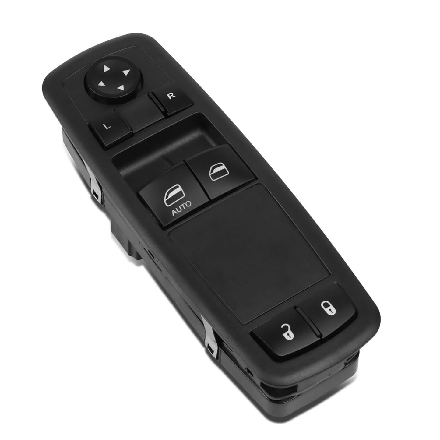 08-11 Chrysler Town & Country Dodge Grand Caravan Power Window Switch