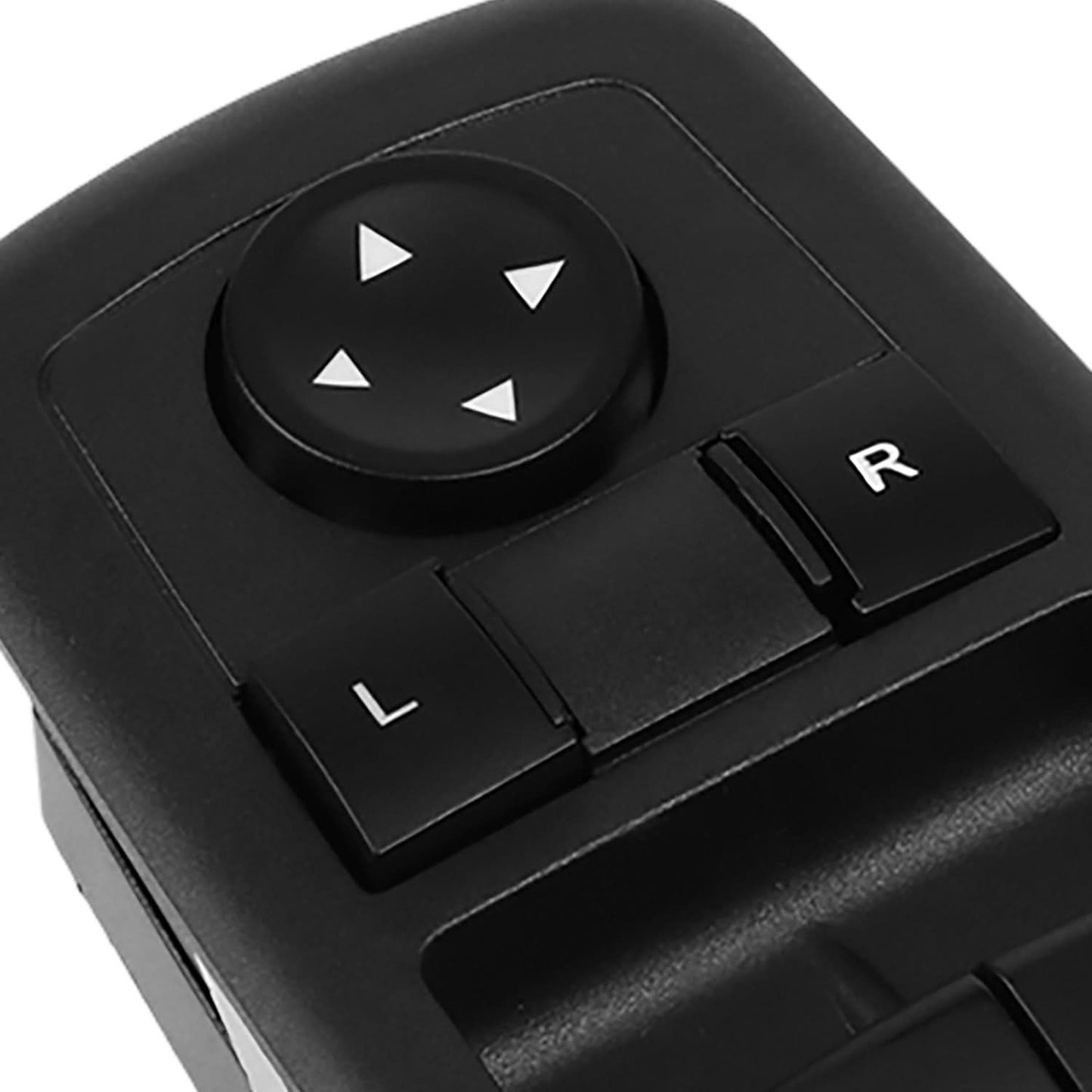 08-11 Chrysler Town & Country Dodge Grand Caravan Power Window Switch