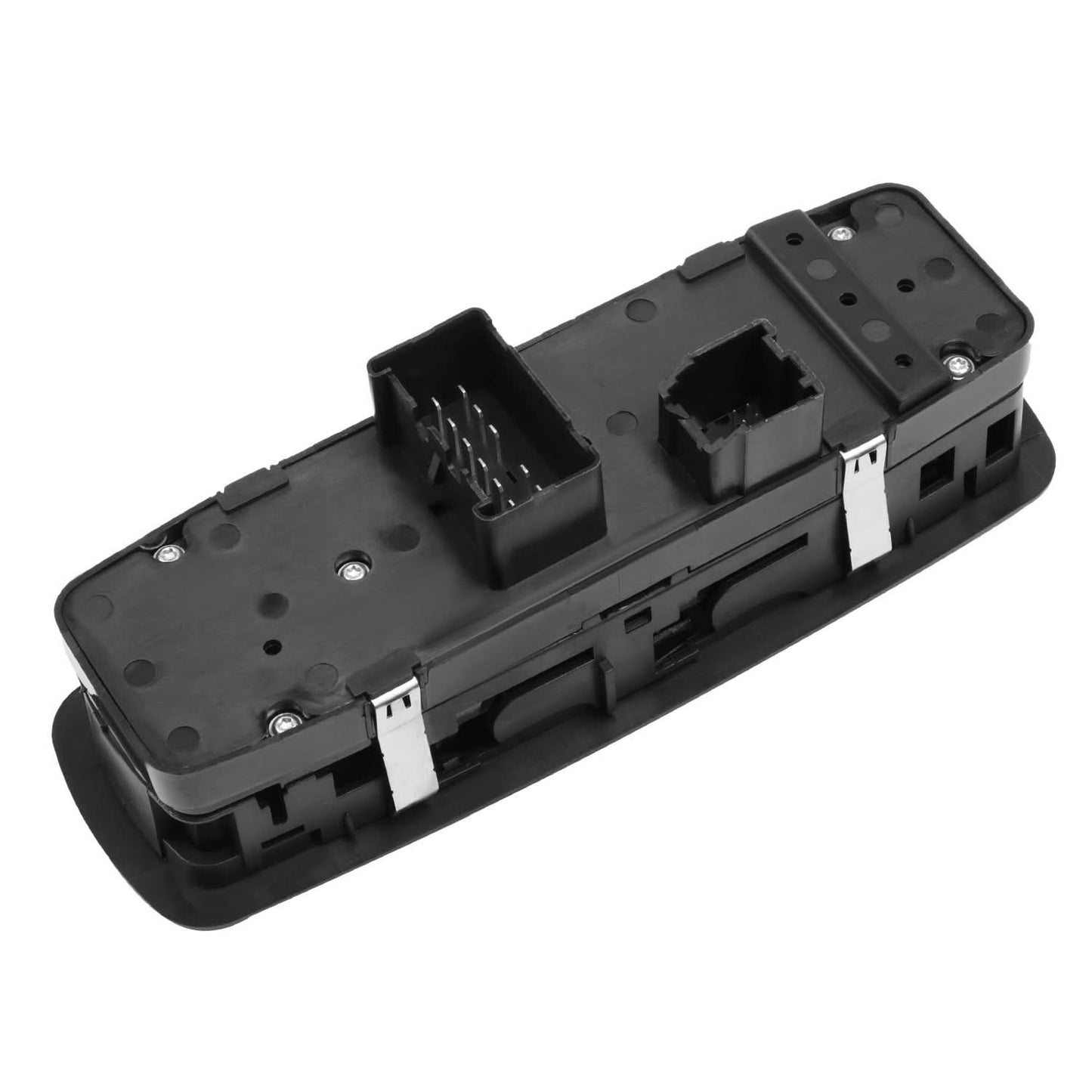 08-11 Chrysler Town & Country Dodge Grand Caravan Power Window Switch