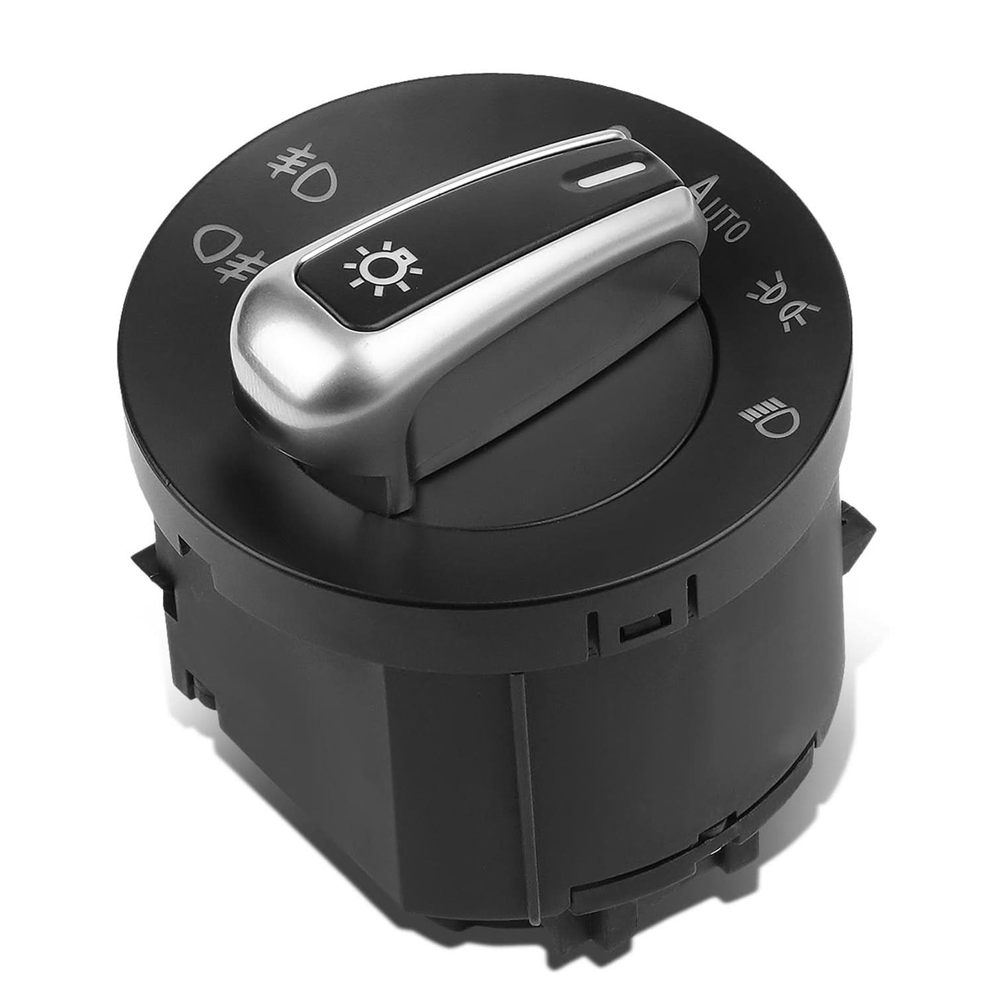 2011-2015 Volkswagen Jetta Power Window & Headlight Control Switch