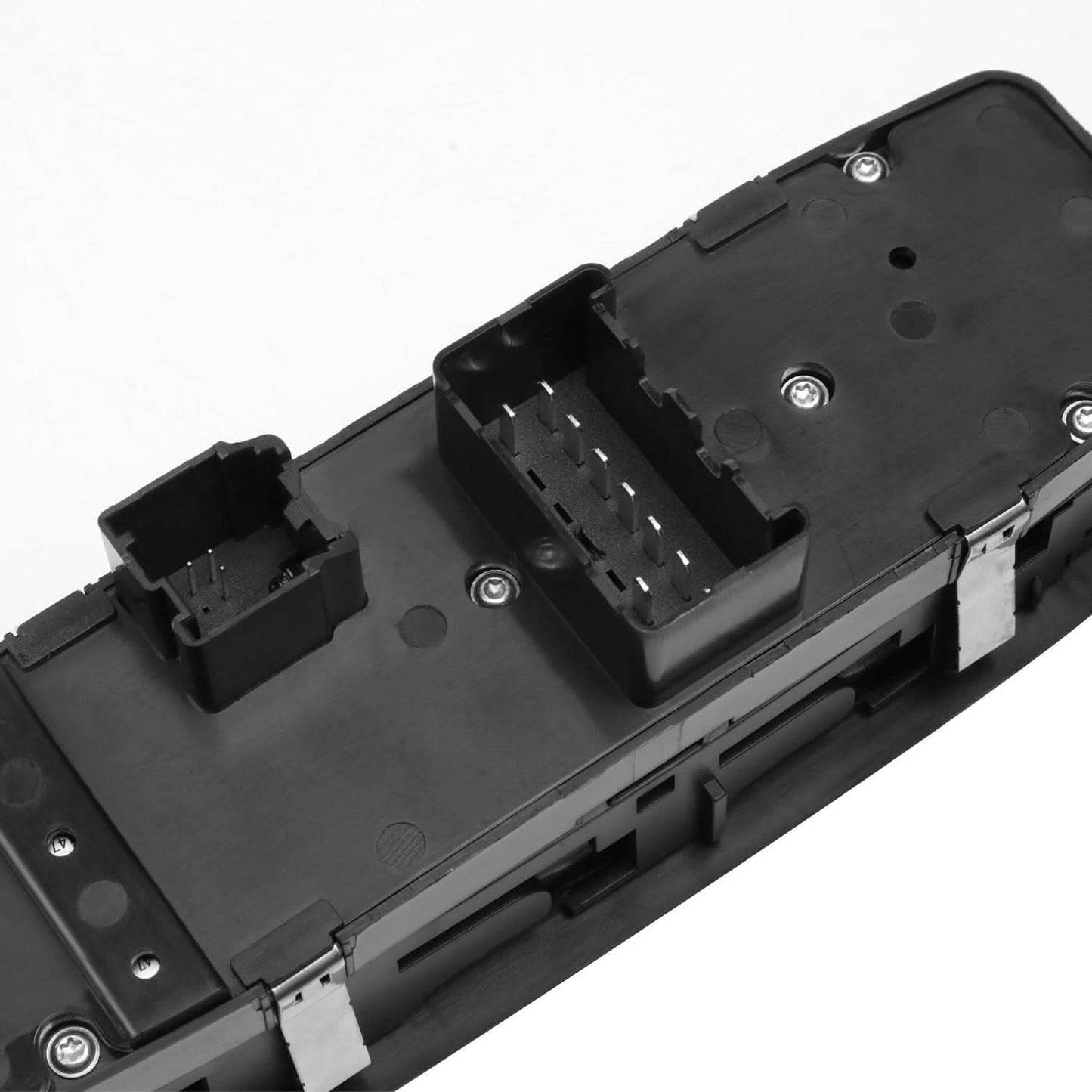 12-19 Dodge Grand Caravan Power Window Switch Driver Side