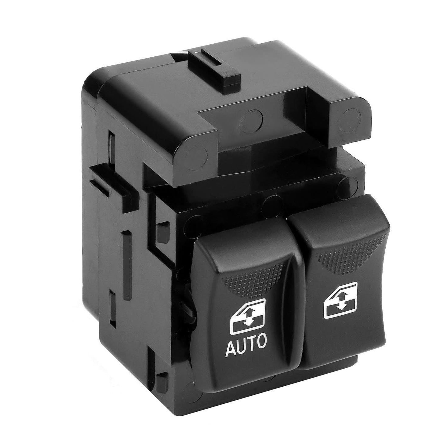 2000-2005 Chevrolet Monte Carlo Power Window Switch Driver Side
