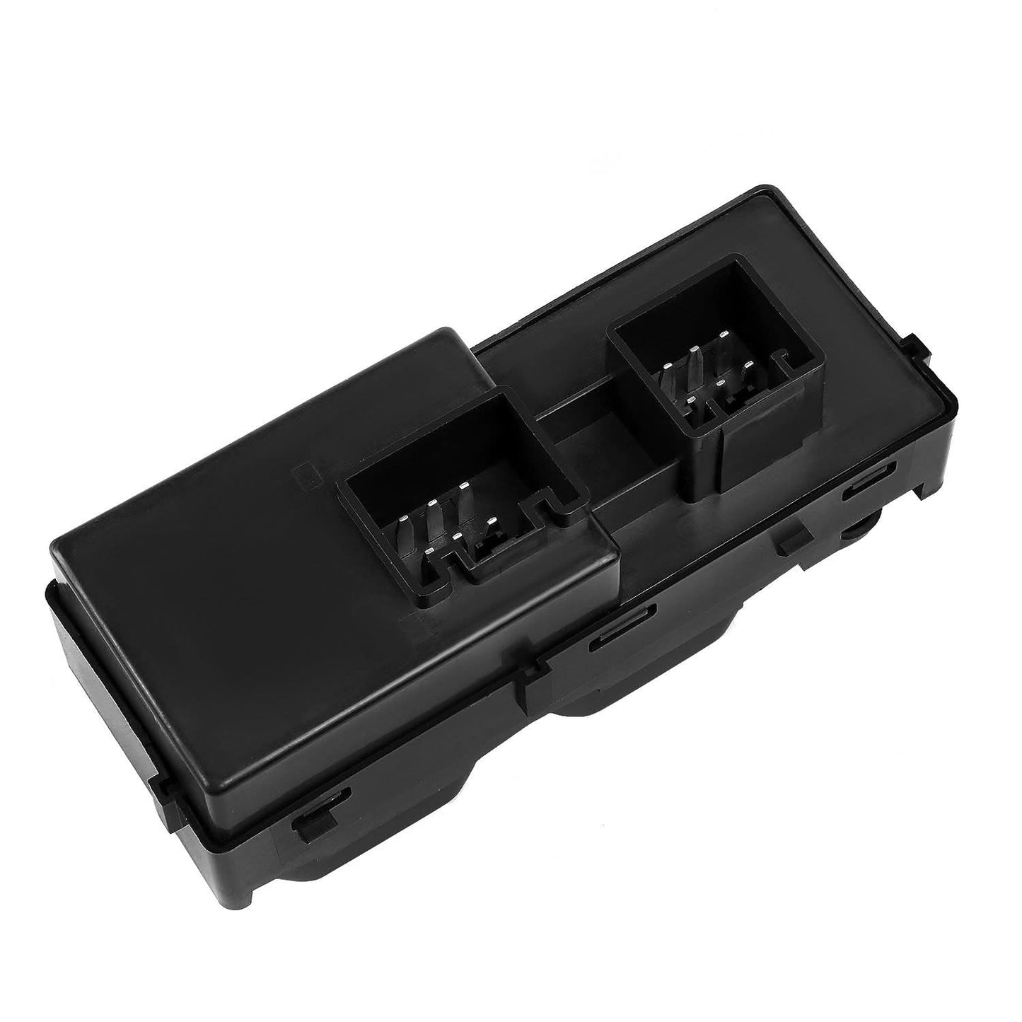 02-03 Ford F-150 / 03 F-250 Super Duty Power Window Switch Driver Side