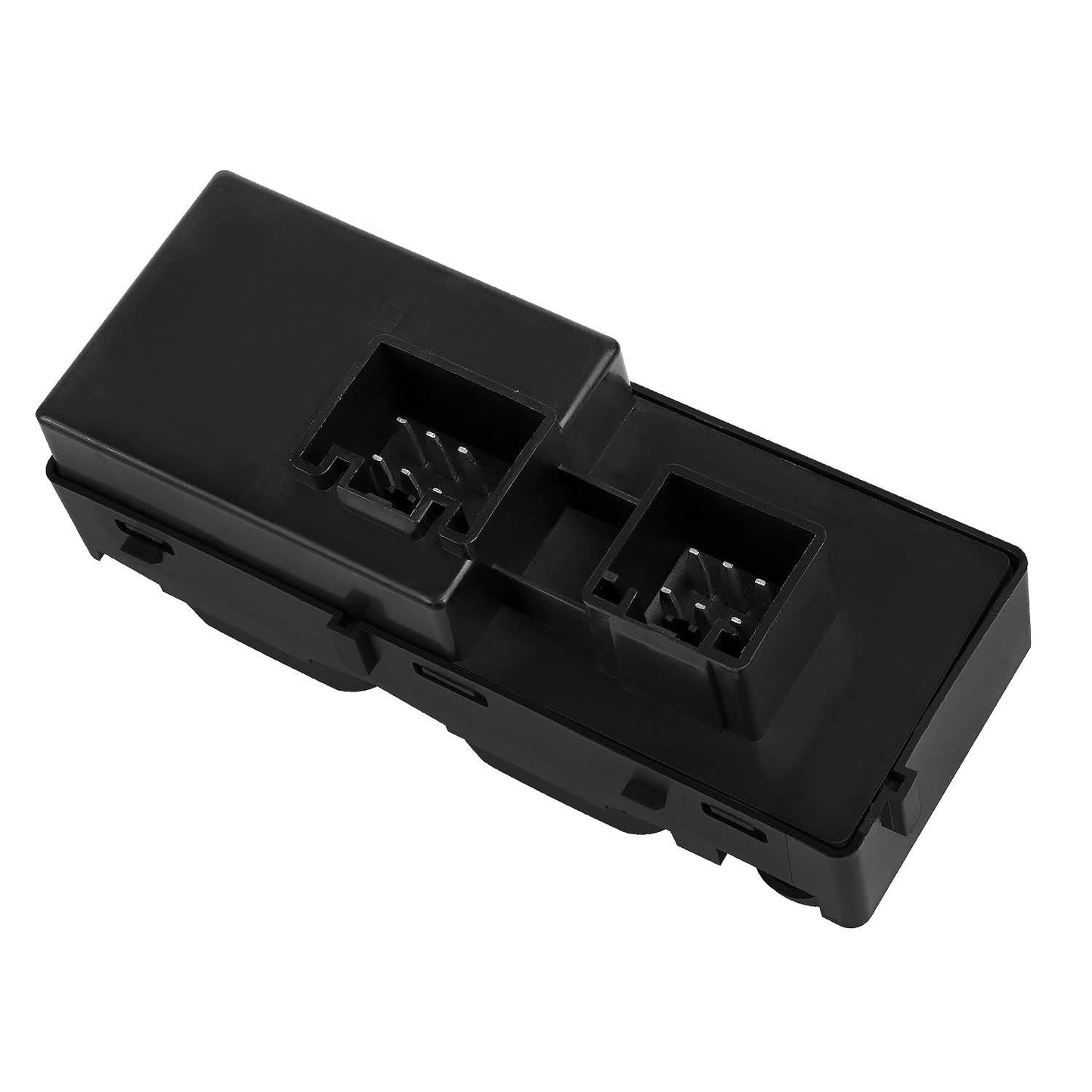 02-03 Ford F-150 / 03 F-250 Super Duty Power Window Switch Driver Side