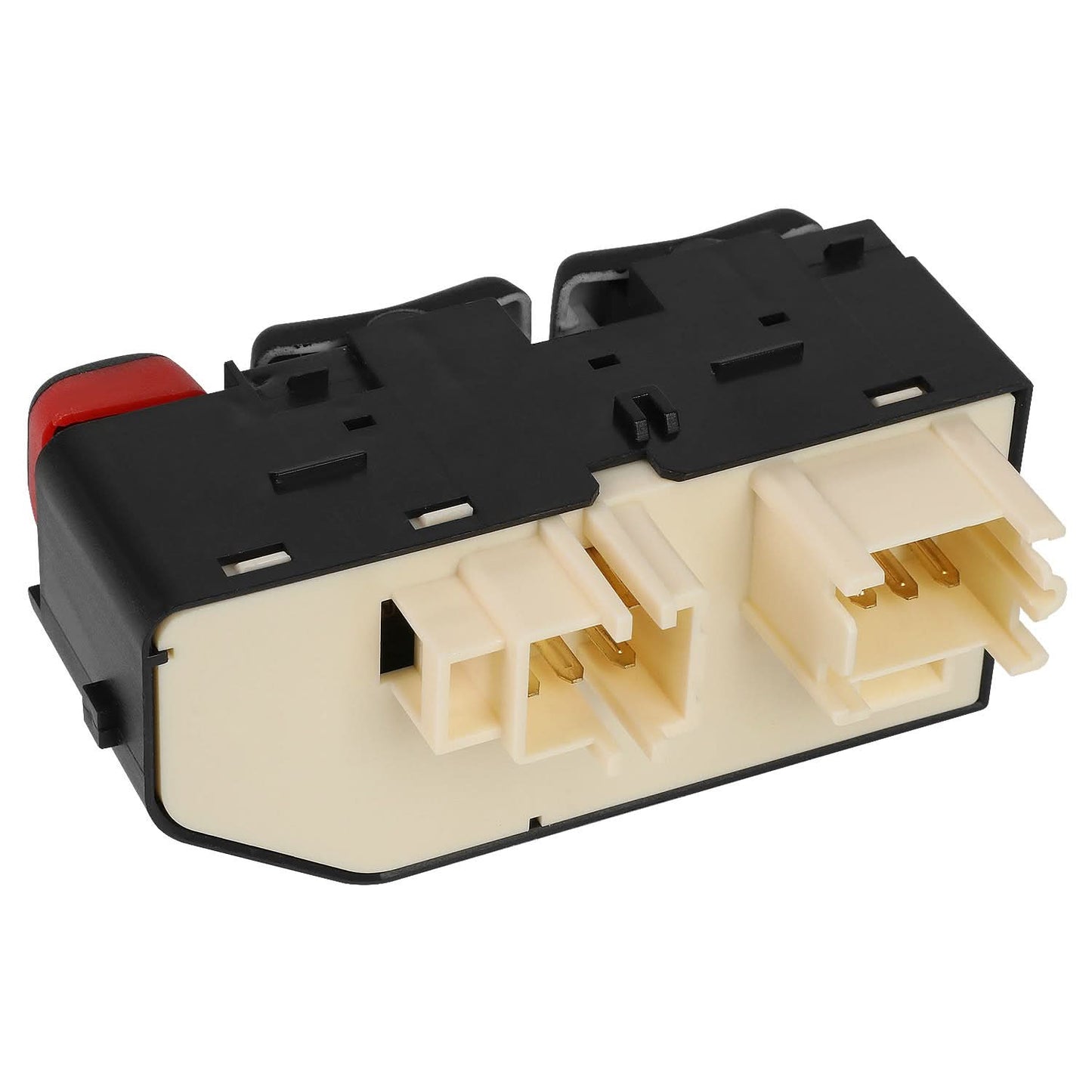 2000-2005 Chevrolet Cavalier Driver Side Power Window Switch