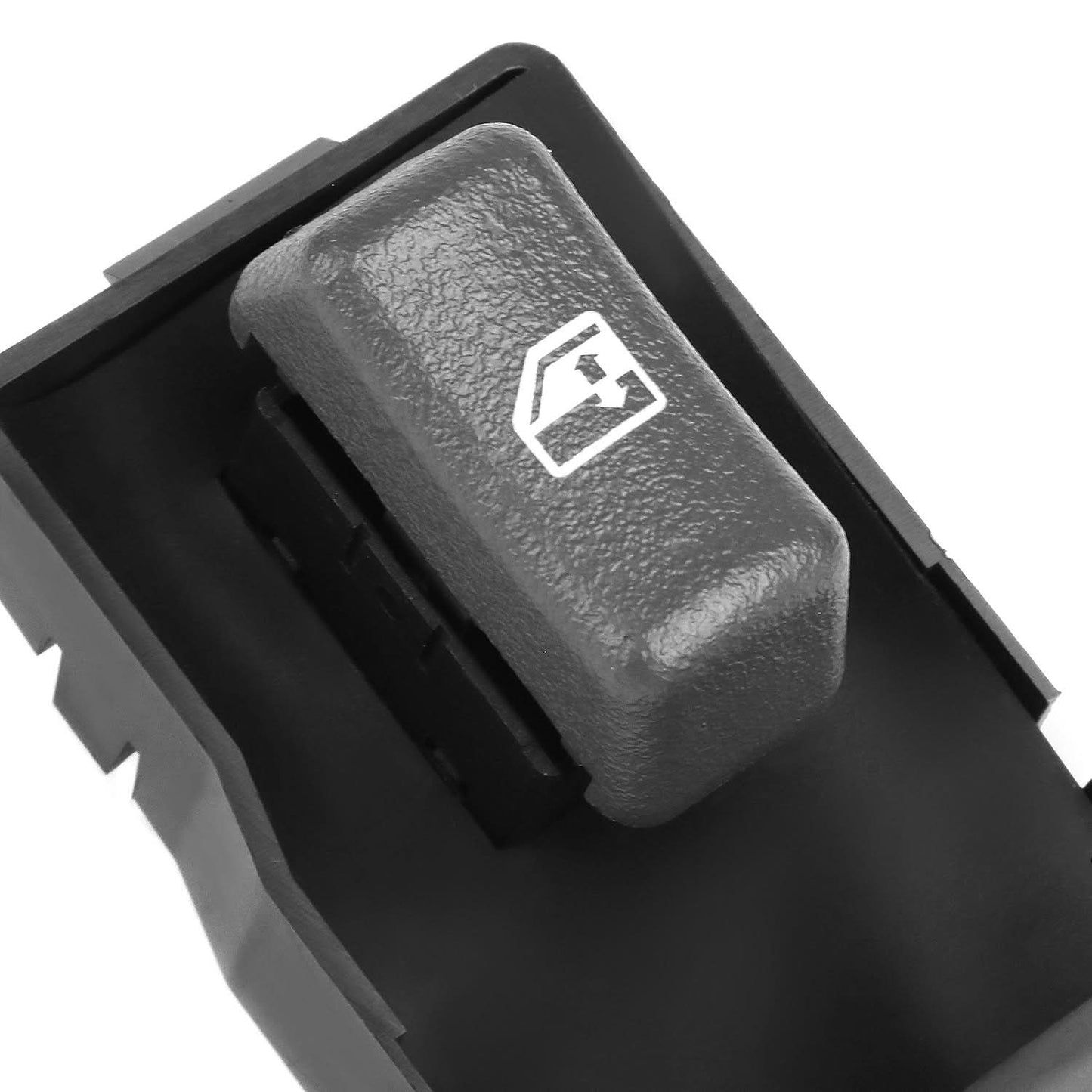 95-02 Chevrolet GMC C/K Passenger Side Power Window Switch