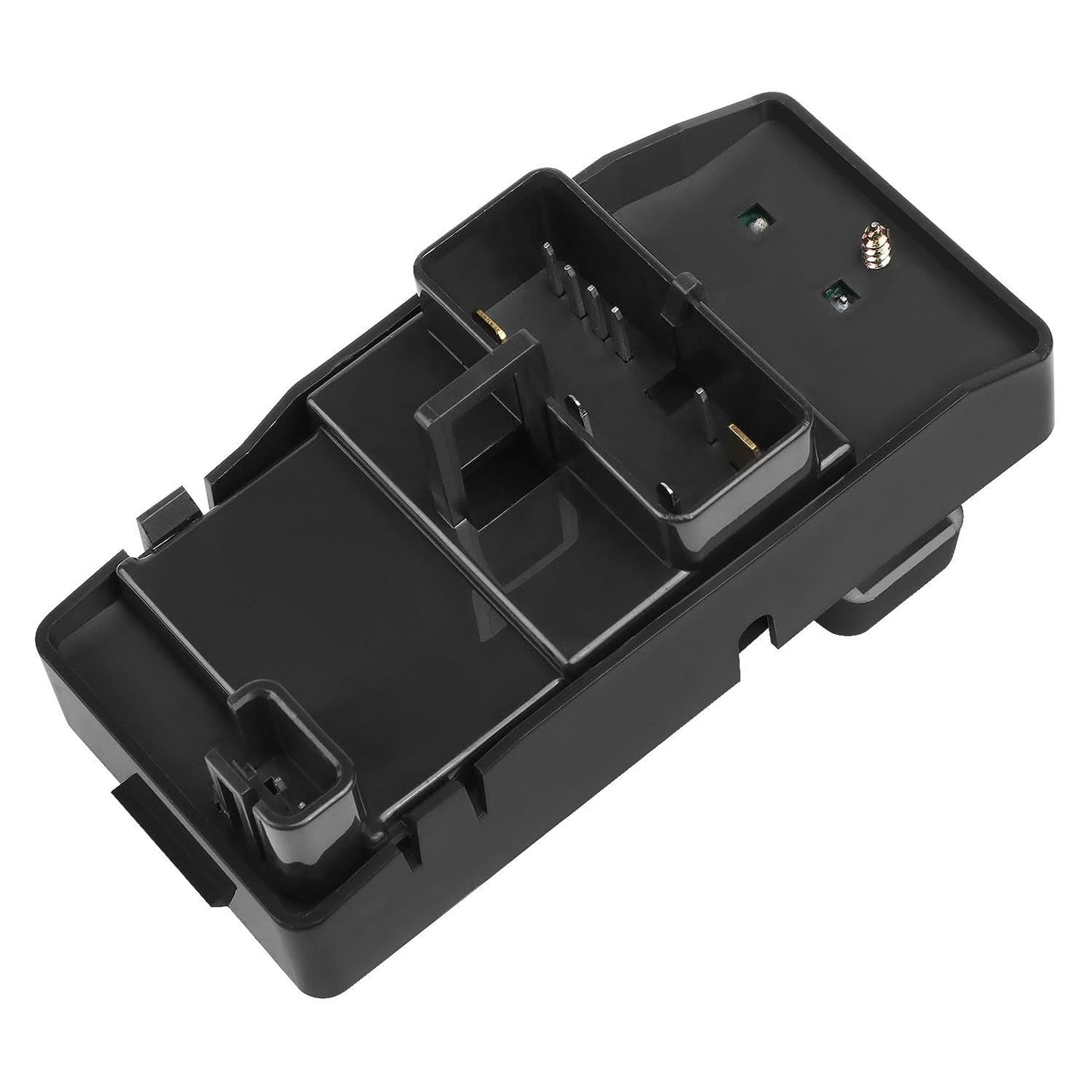 95-02 Chevrolet GMC C/K Passenger Side Power Window Switch