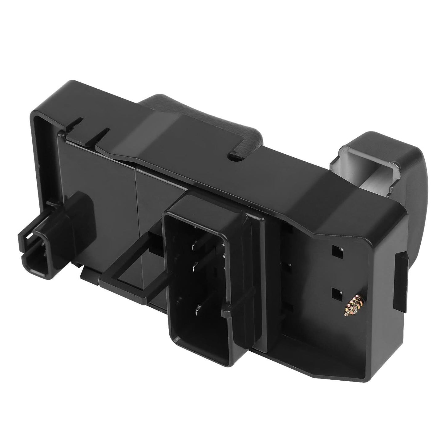 95-02 Chevrolet GMC C/K Passenger Side Power Window Switch