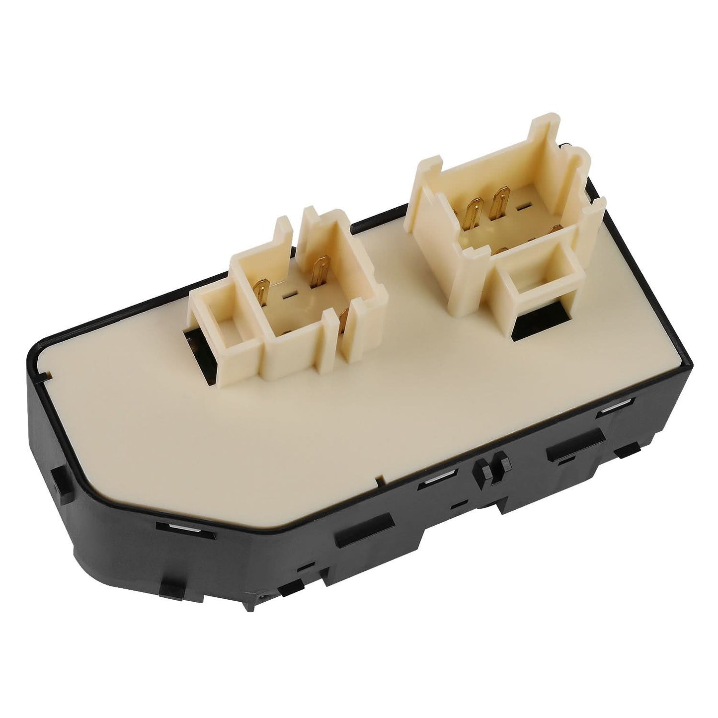 95-99 Chevrolet Cavalier / 95-01 Lumina Power Window Switch Driver Side