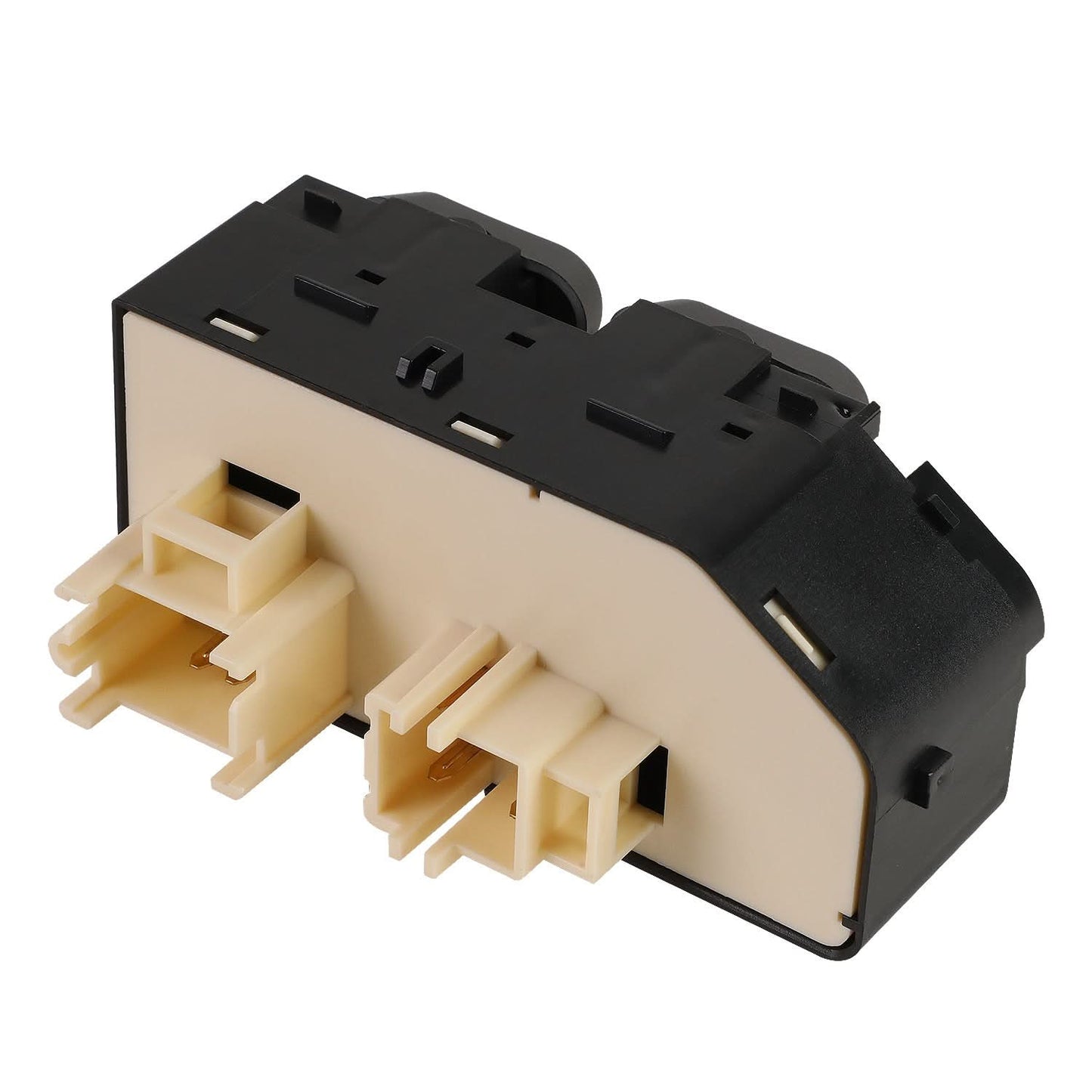 95-99 Chevrolet Cavalier / 95-01 Lumina Power Window Switch Driver Side