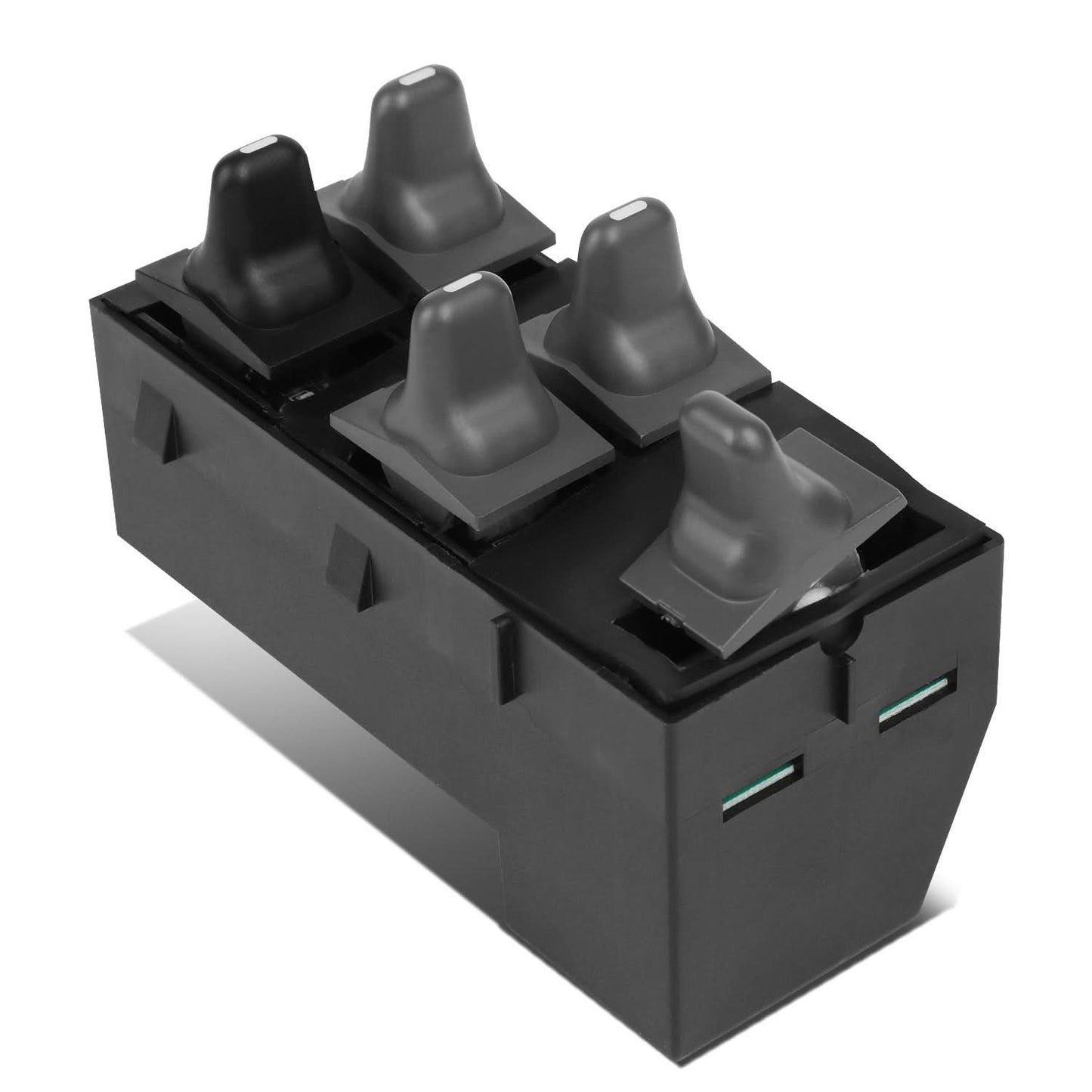 96-05 Pontiac Grand Am Driver Side Power Window Switch