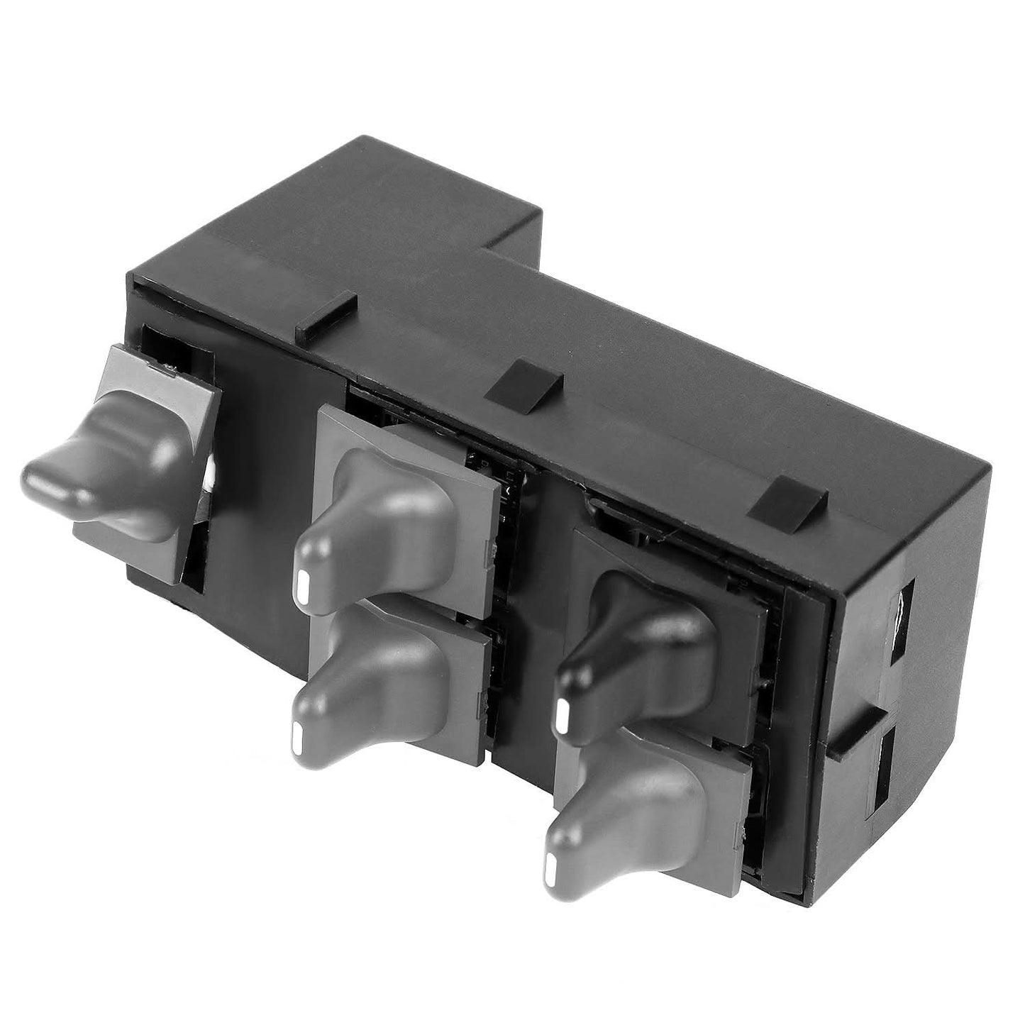 96-05 Pontiac Grand Am Driver Side Power Window Switch