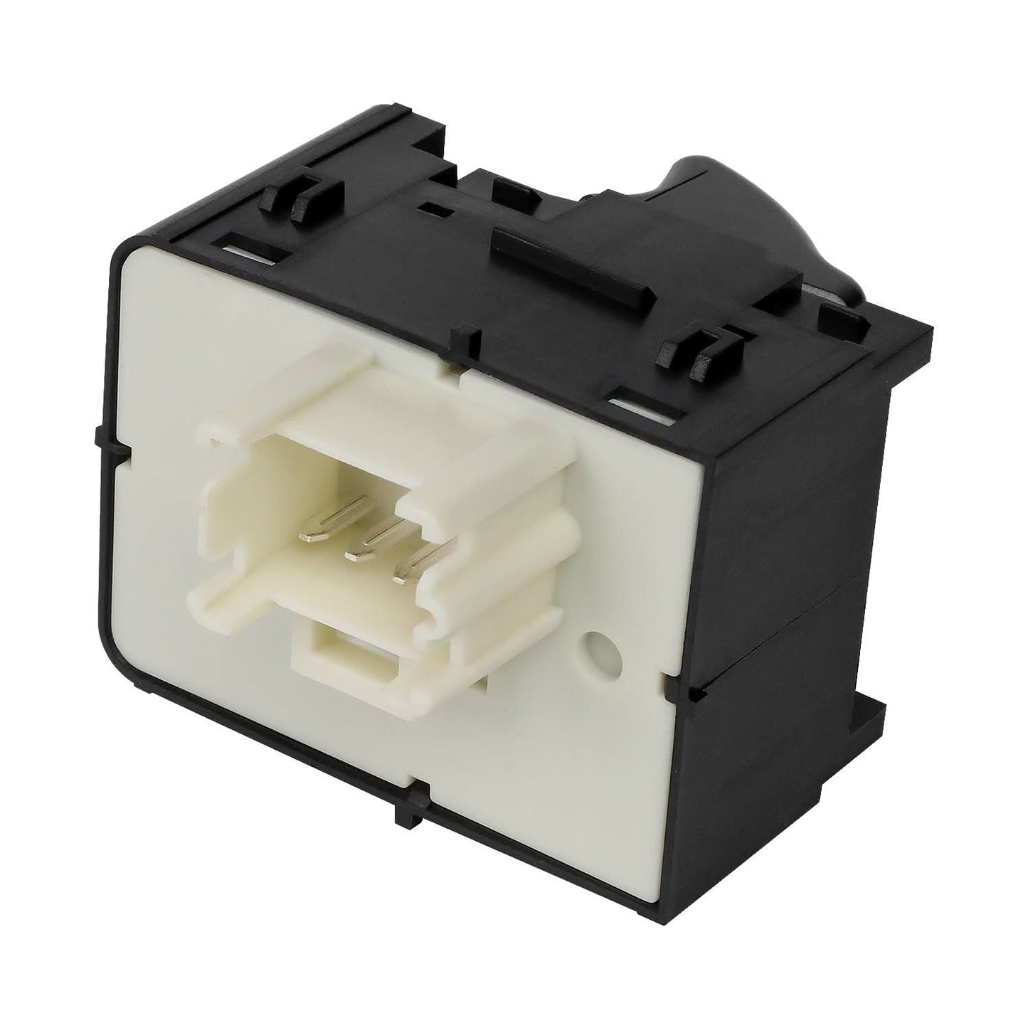 00-05 Chevrolet Venture Power Window Switch - Driver Side