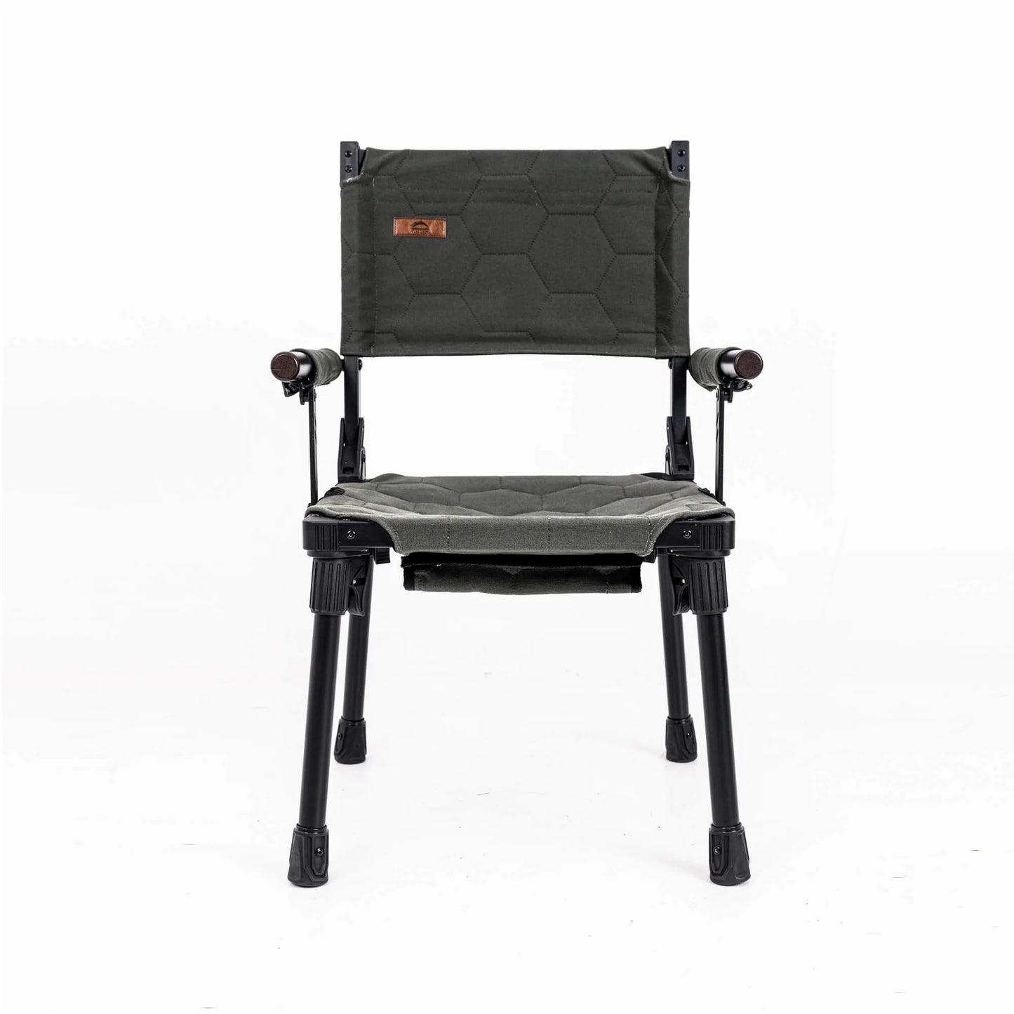 MTS- C chair
