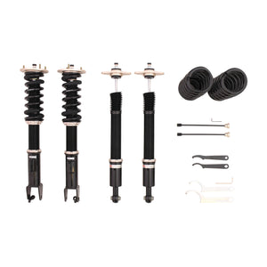 05-10 Chrysler 300C / 06-10 Dodge Charger & SRT-8 / 08-10 Dodge Challenger & SRT-8 05-10 Chrysler 300C / 06-10 Dodge Charger & SRT-8 / 08-10 Dodge Challenger & SRT-8  Z-01-BR Z-01-BR