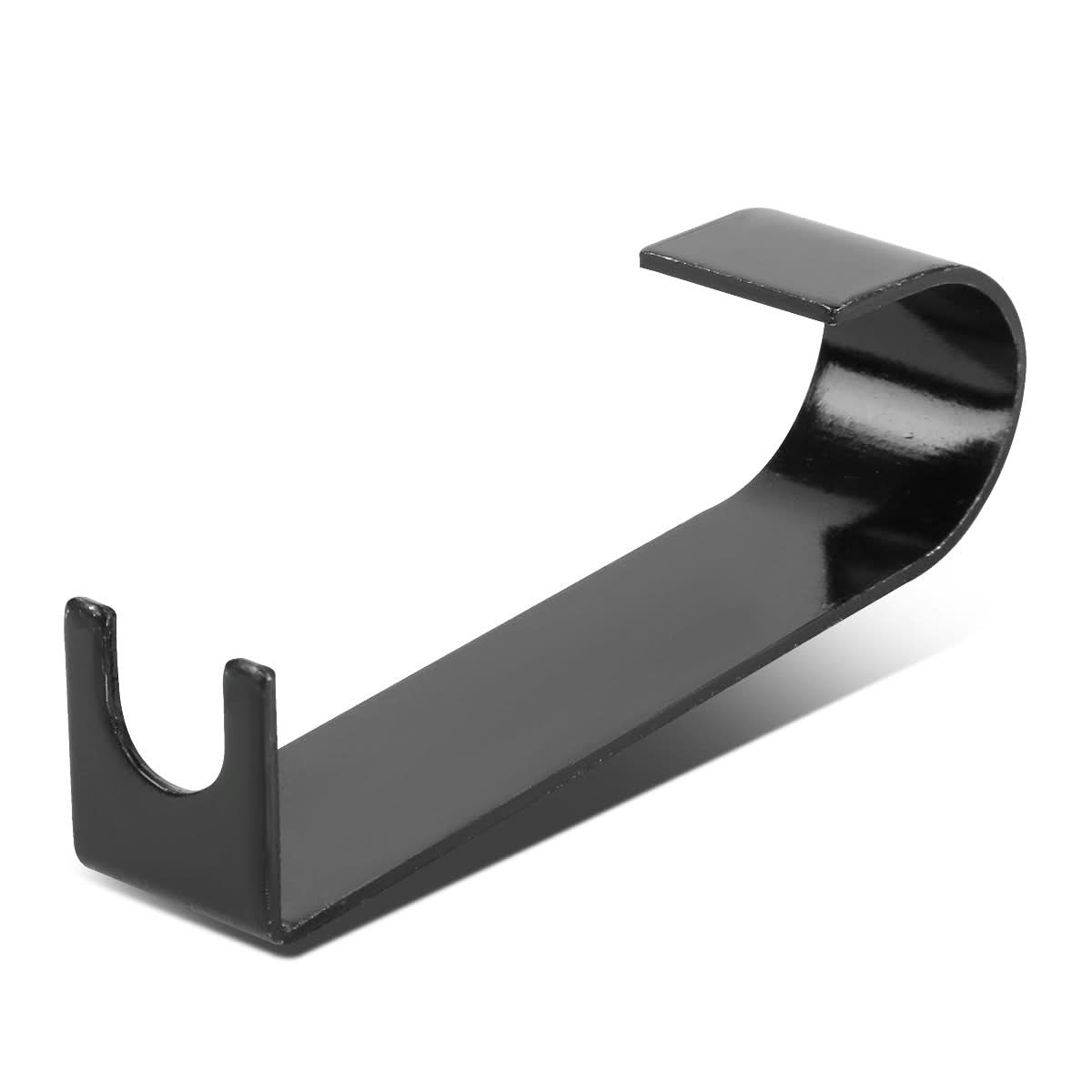 04-10 Ford Powerstroke 6.0L Glow Plug Tool Steel