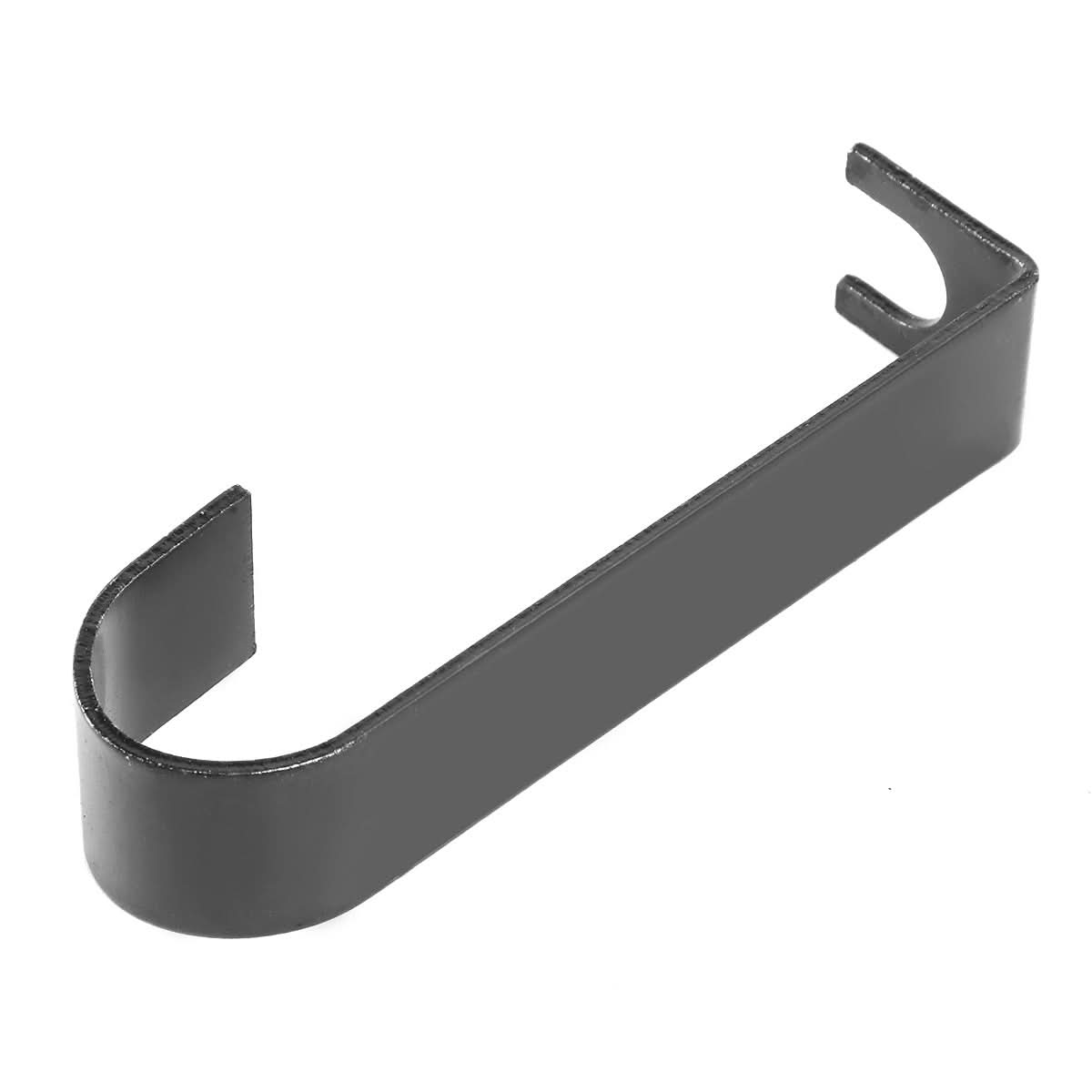 04-10 Ford Powerstroke 6.0L Glow Plug Tool Steel