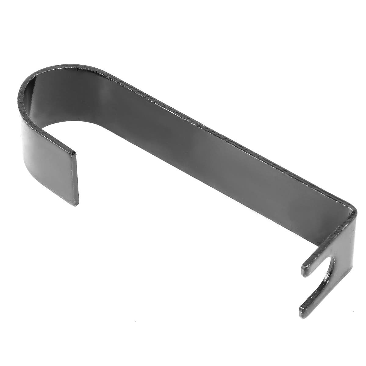 04-10 Ford Powerstroke 6.0L Glow Plug Tool Steel