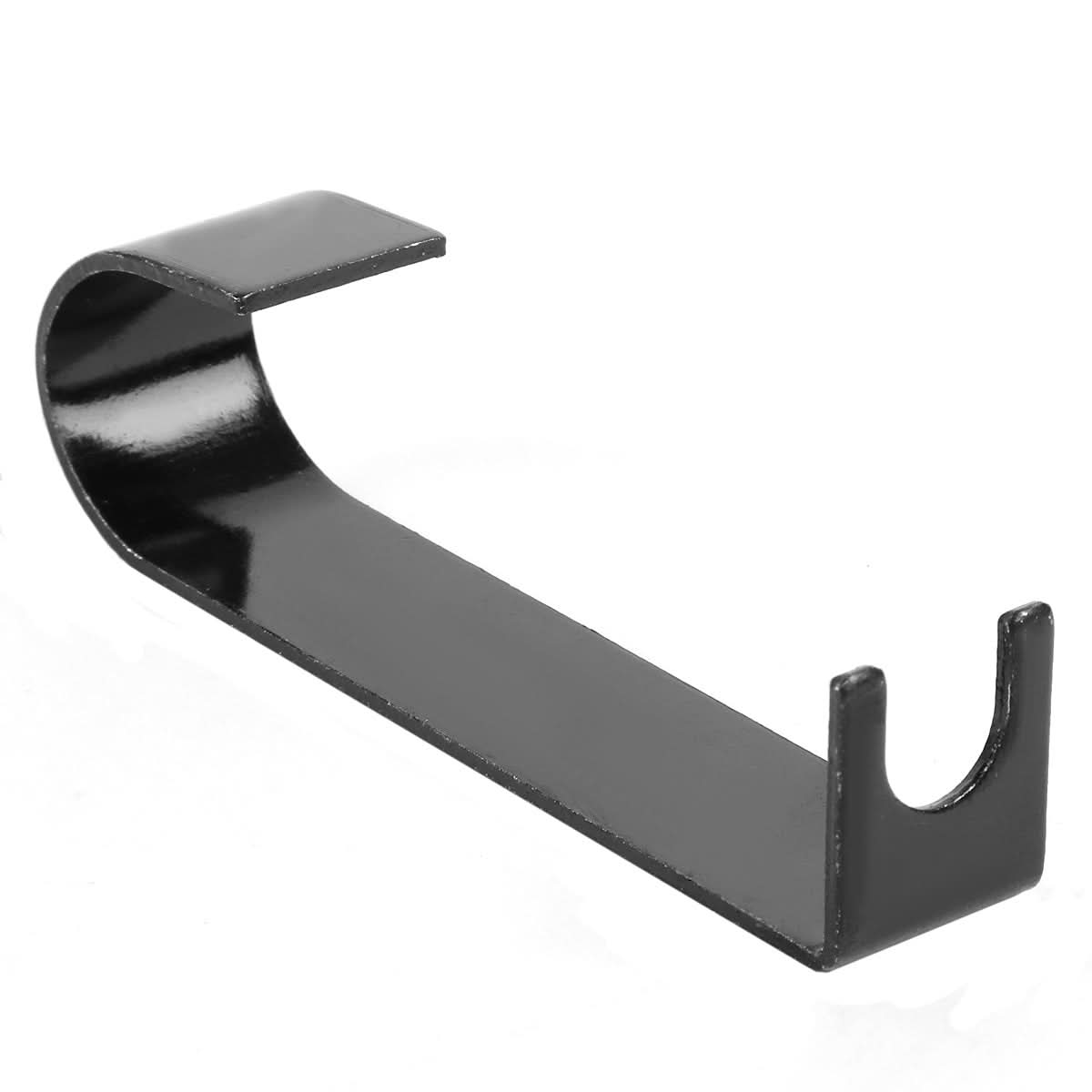 04-10 Ford Powerstroke 6.0L Glow Plug Tool Steel