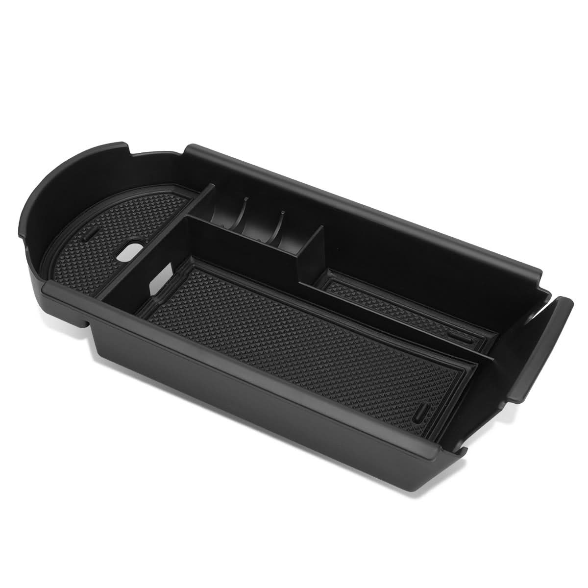 2018-2019 Toyota C-HR Center Console Organizer Tray