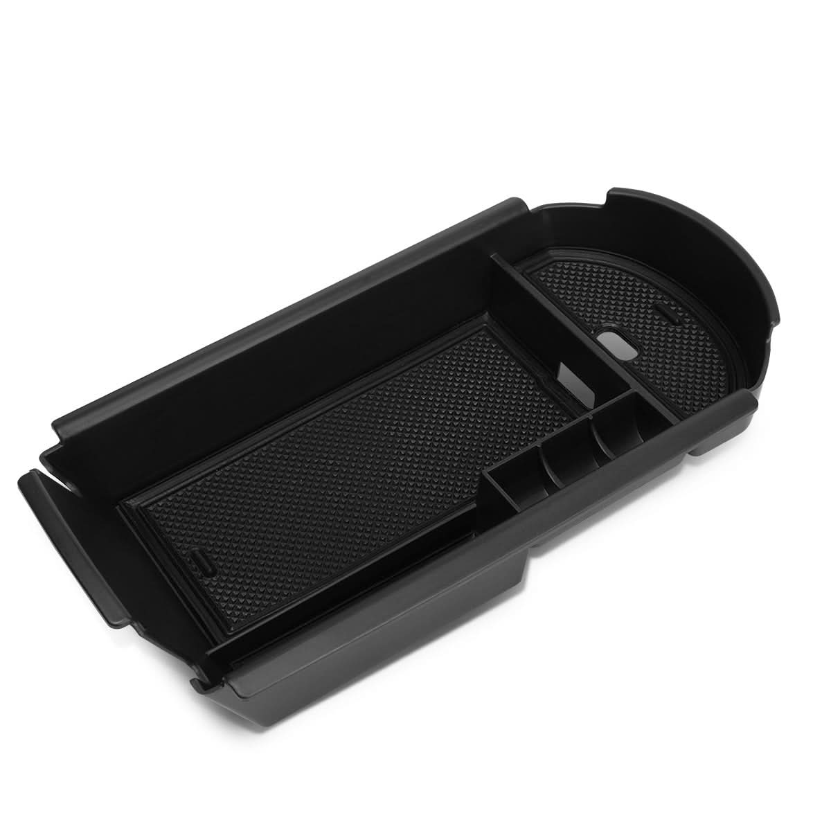 2018-2019 Toyota C-HR Center Console Organizer Tray