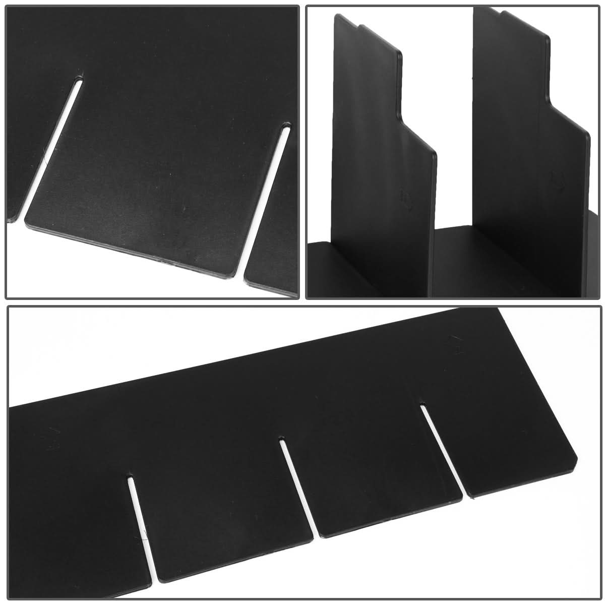 14-18 Chevy Silverado GMC Sierra Tahoe Yukon Center Console Organizer