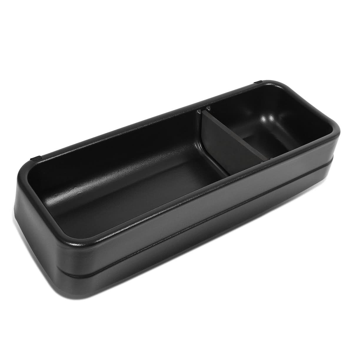 2009-2014 Ford F-150 Crew Cab Rear Seat Cargo Storage Box