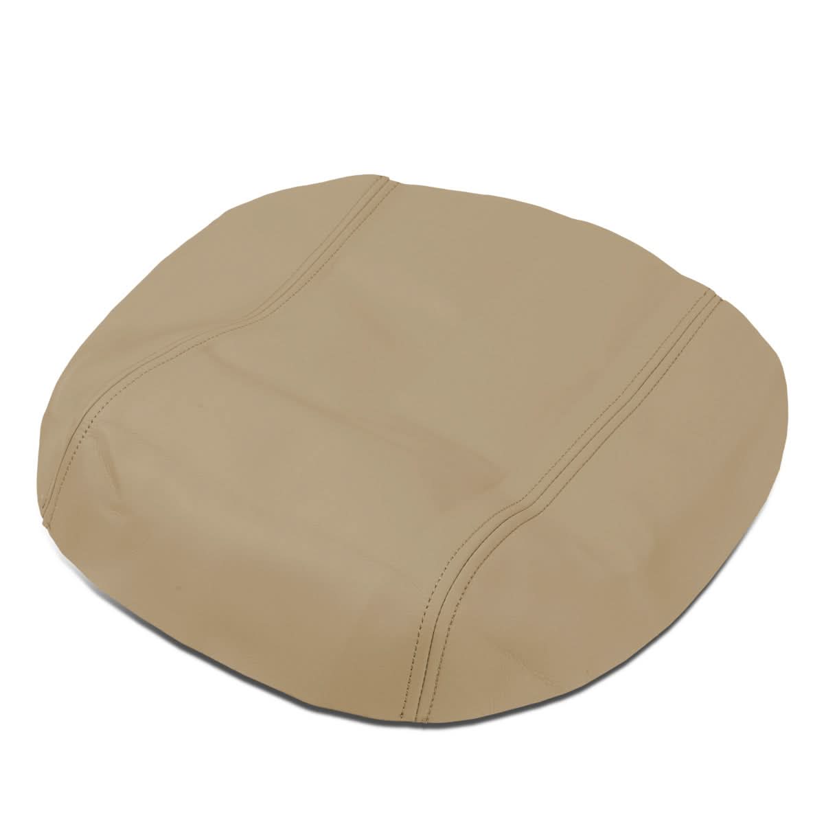 2009-2015 Honda Pilot Center Console Armrest Lid - Beige