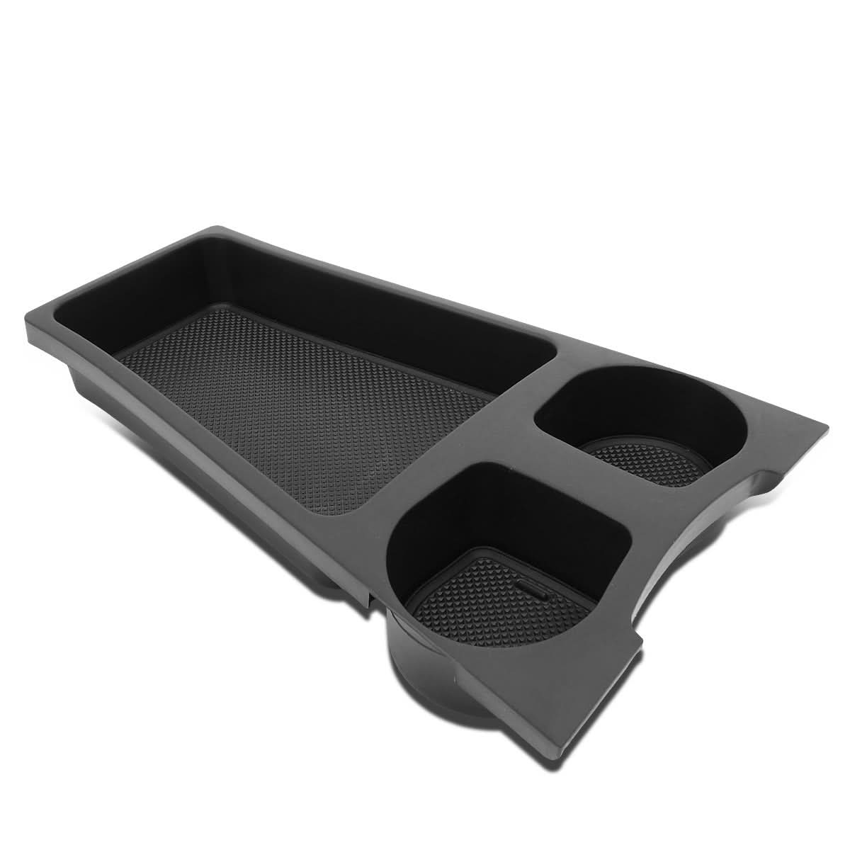 2010-2015 Toyota Prius Center Console Cup Holder - Black