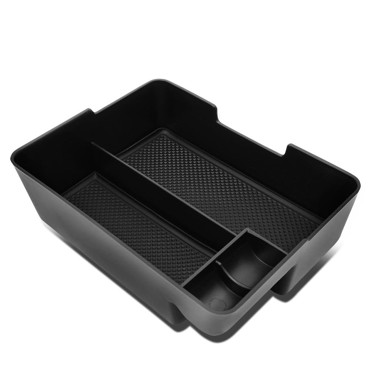 2017-2019 Tesla Model 3 Center Console Organizer Tray