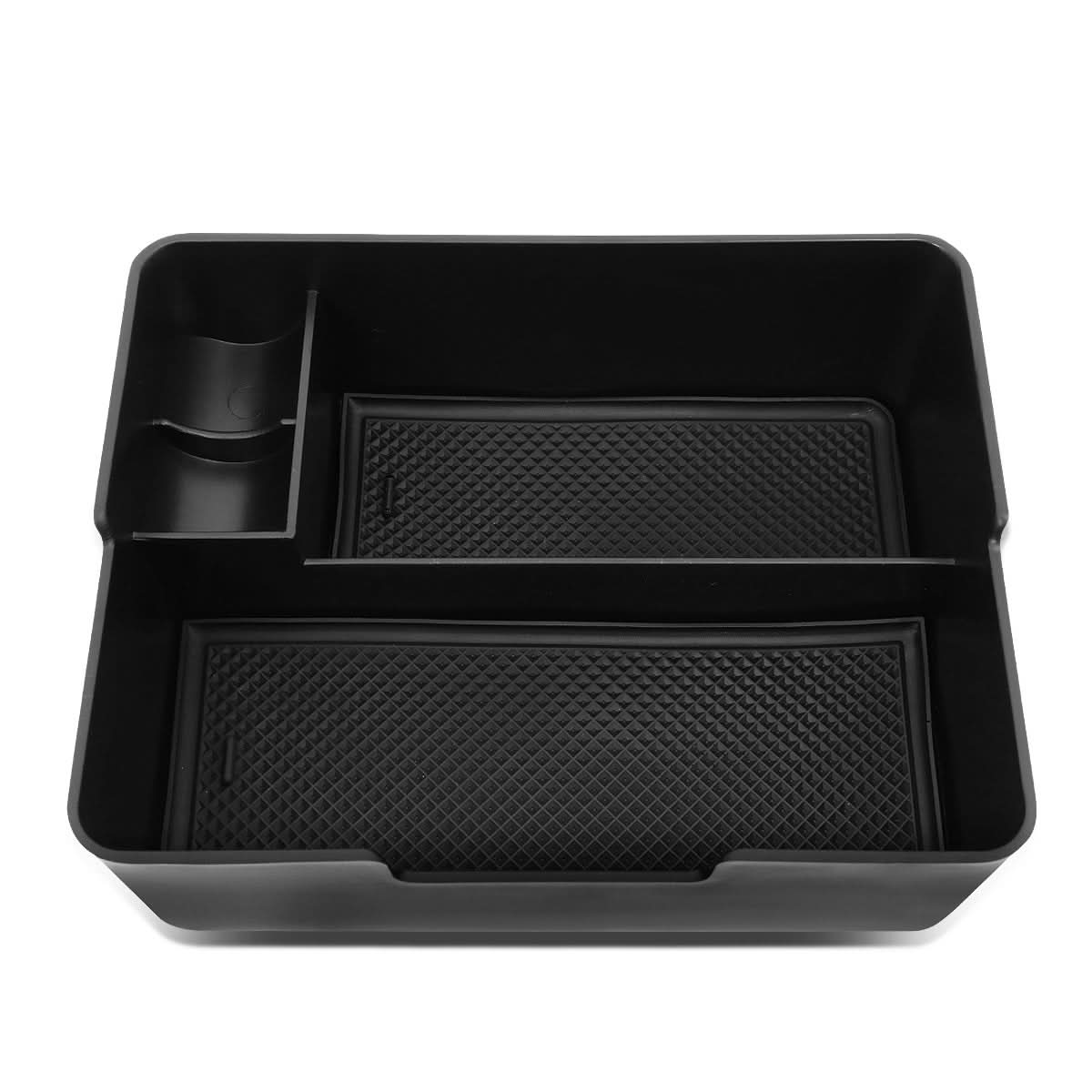 2017-2019 Tesla Model 3 Center Console Organizer Tray