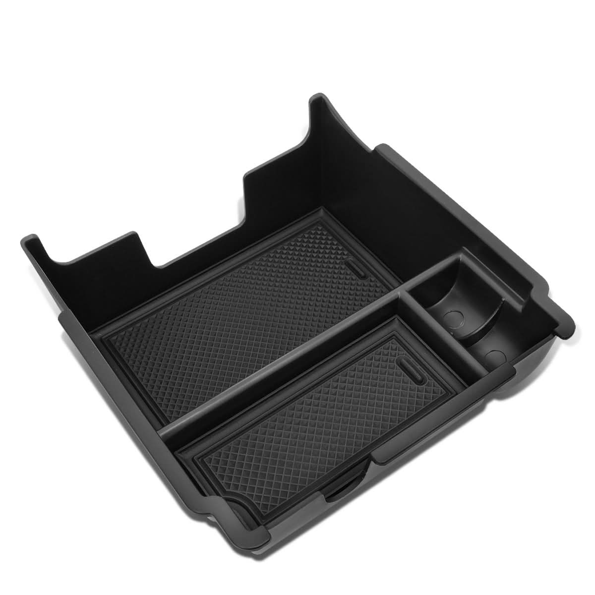 2018-2019 Subaru Crosstrek Impreza Center Console Organizer Tray